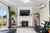 133 Elizabeth Drive photo 3