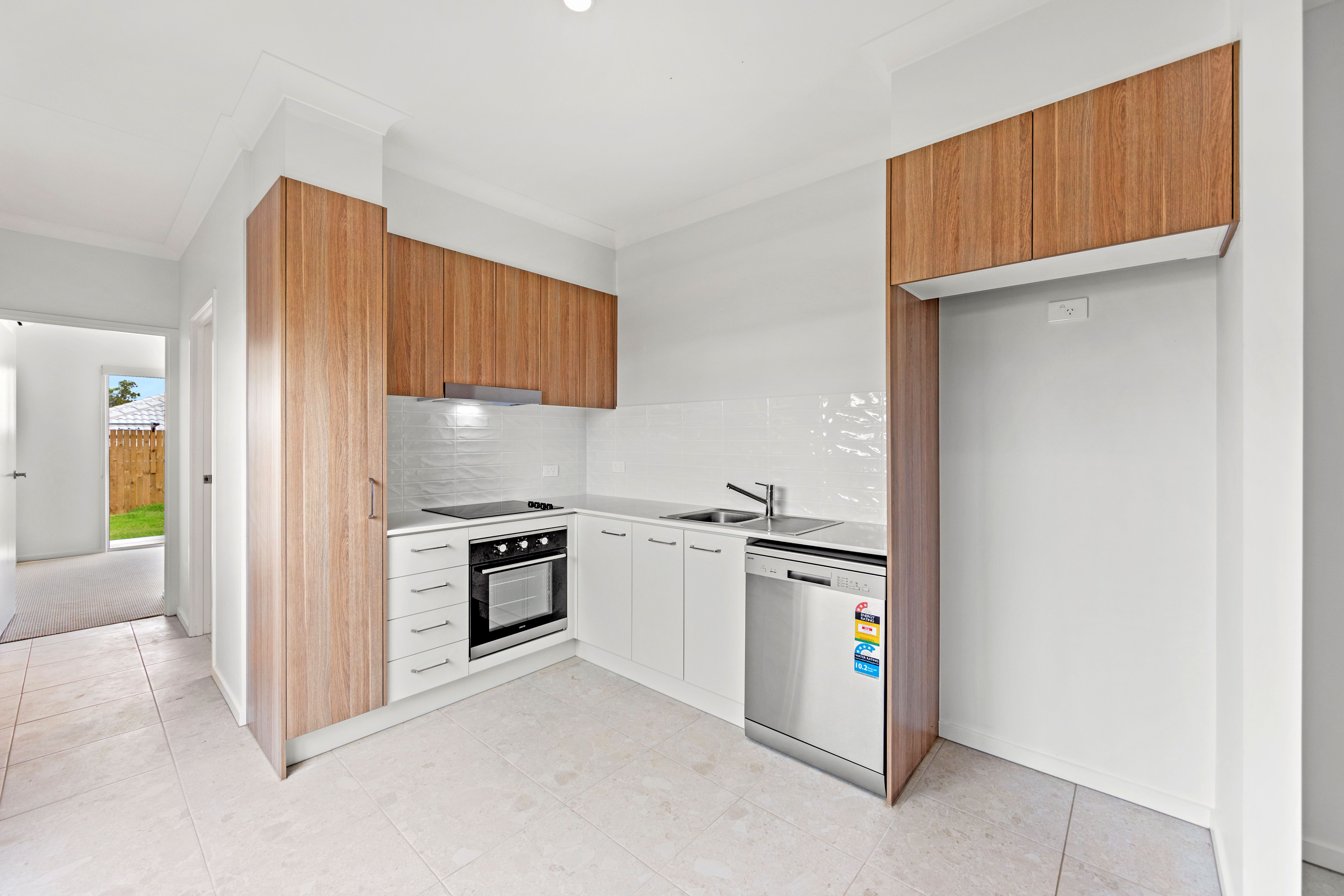 42b Radiant Circuit, Morayfield, QLD 4506