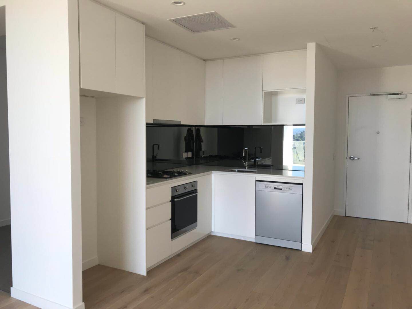 A910/22 Cambridge Street, Epping, NSW 2121