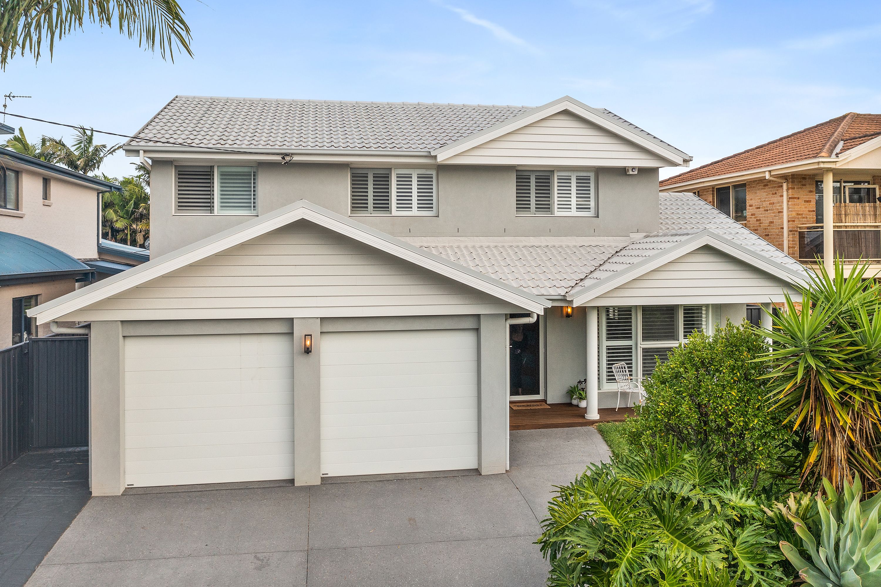 34 Barrack Avenue, Barrack Heights NSW 2528
