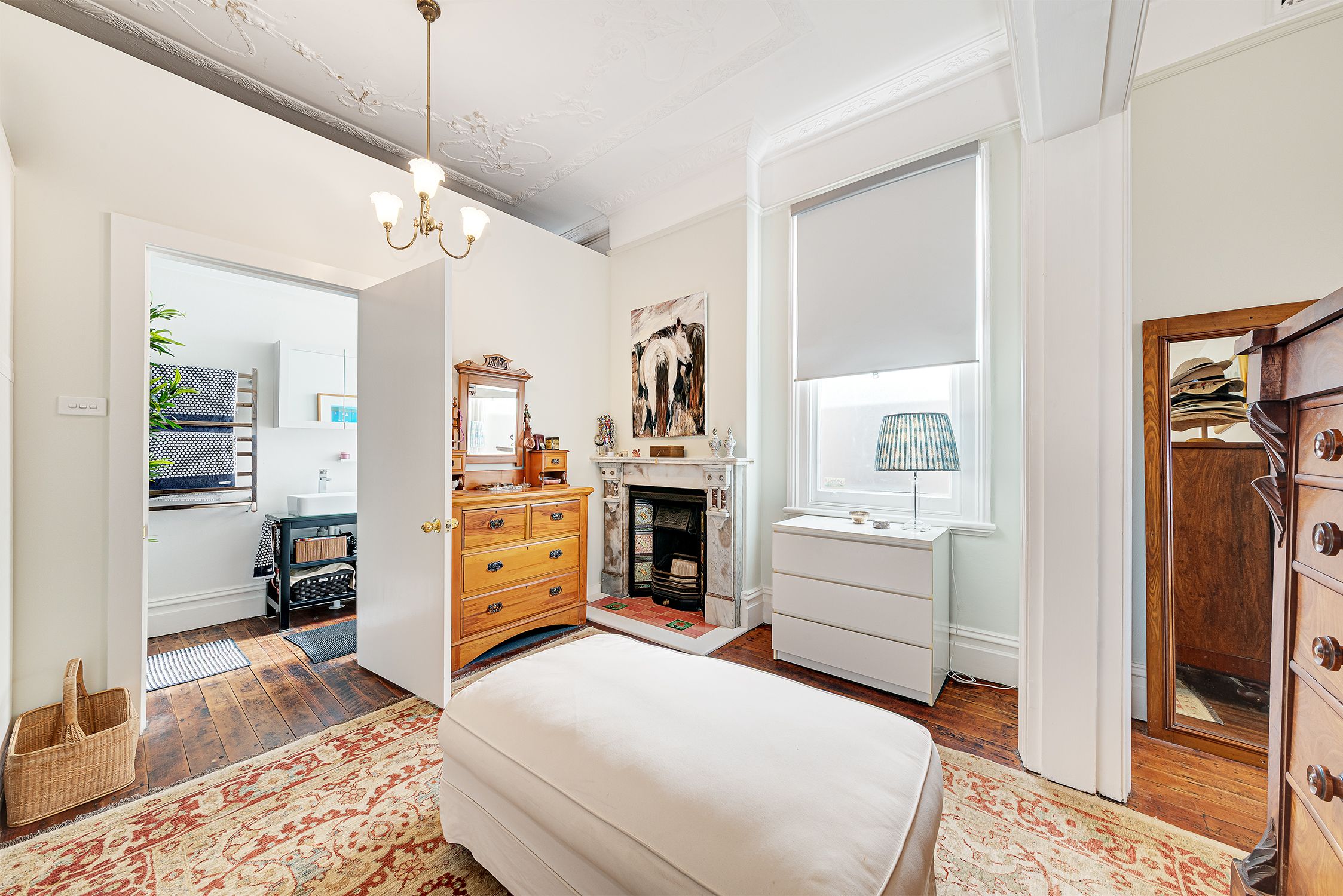 58 Muston Street — photo 9 of 15
