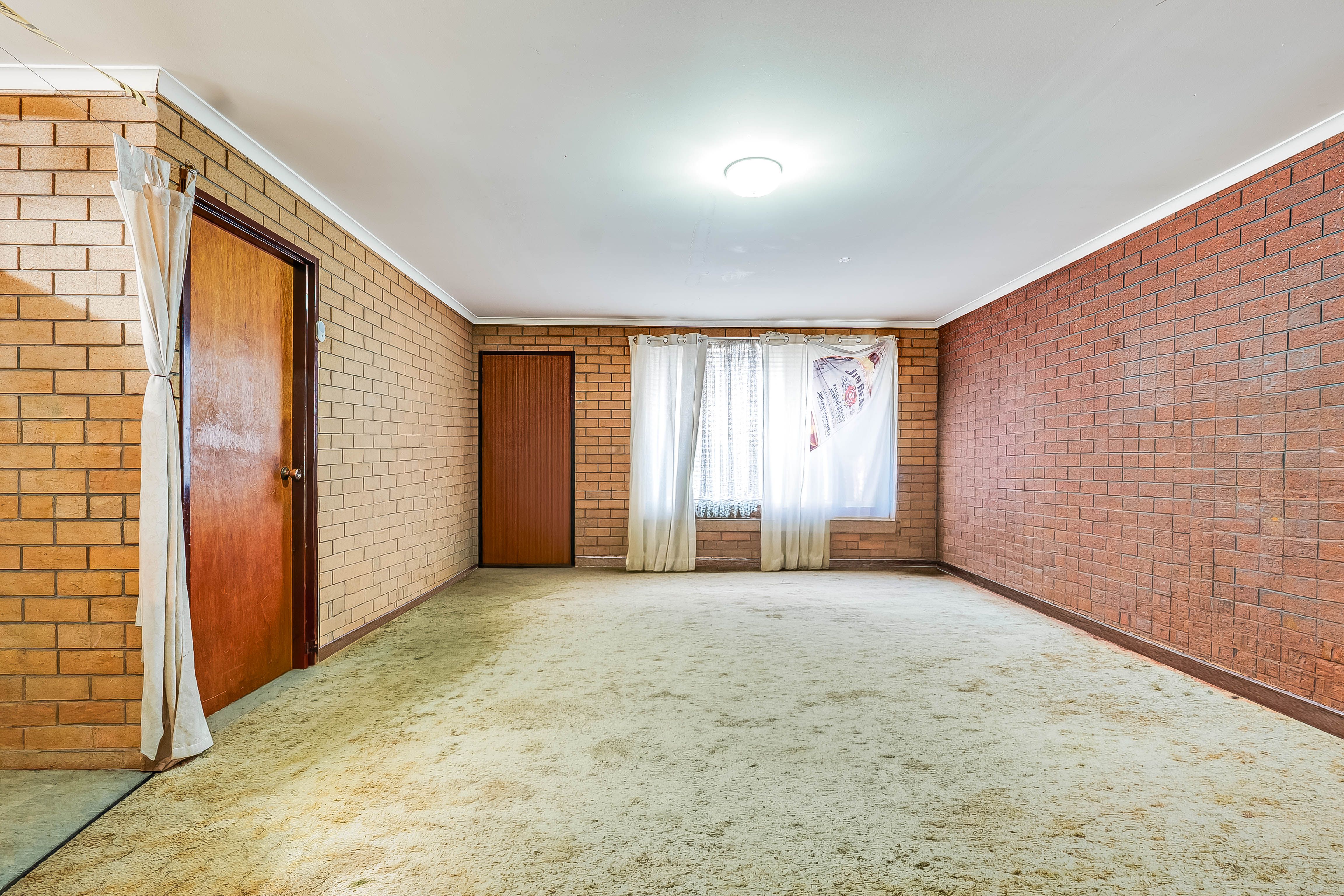 19/520 Kaitlers Road, Lavington, NSW 2641
