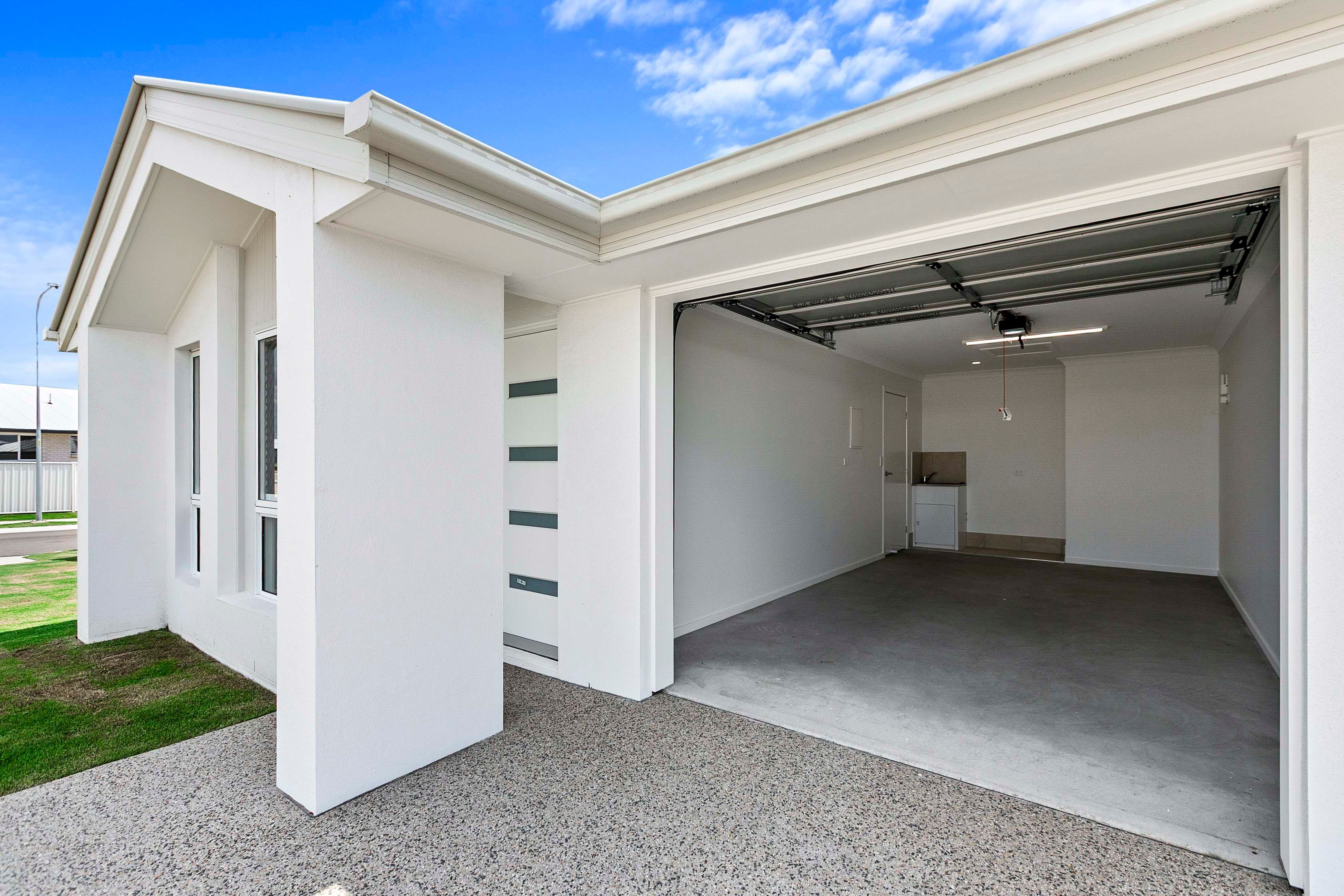 2/88 Lilly Pilly Drive — photo 11 of 14