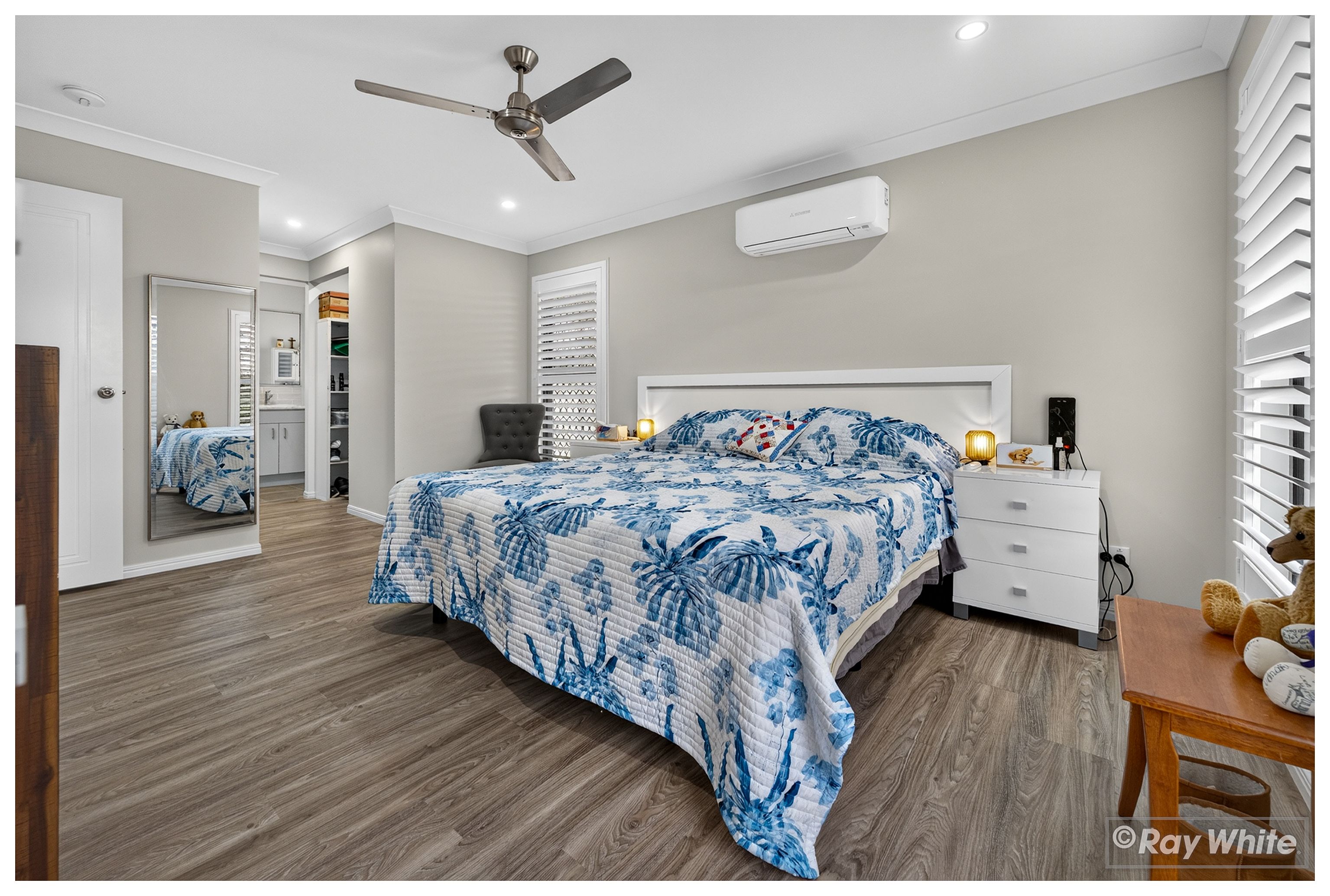 29 Lillypilly Avenue — photo 19 of 30
