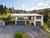 27 Lake Brunner Road photo 30