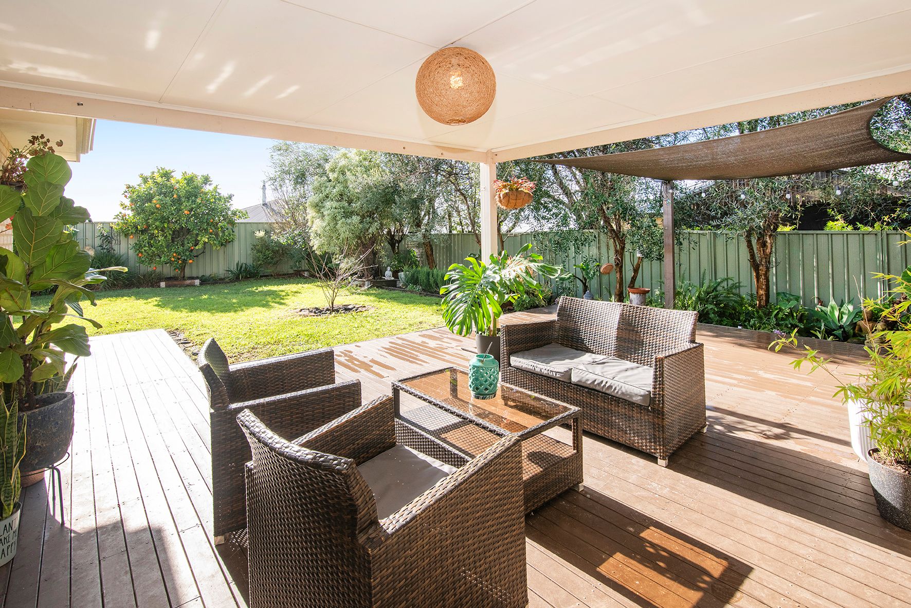 43 Dryandra Drive, Margaret River WA 6285