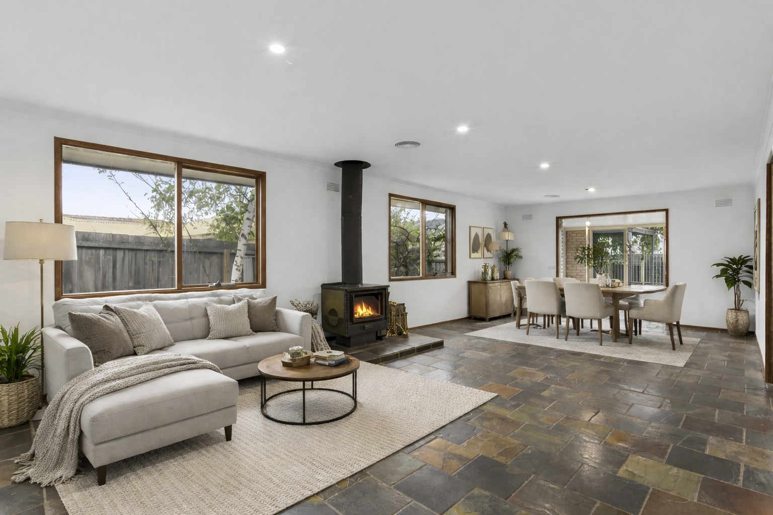 62 Moruya Drive, Grovedale, VIC 3216