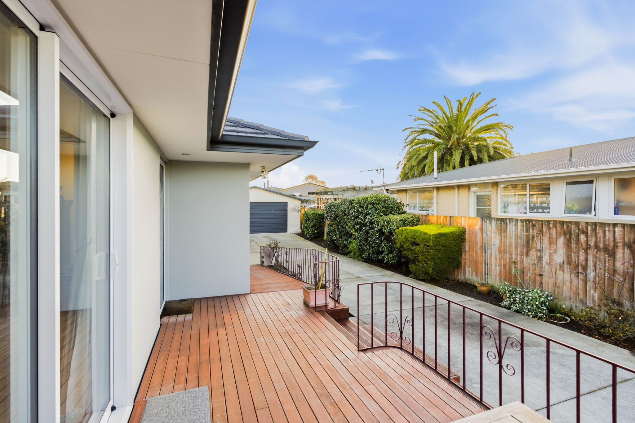 76 Pegasus Avenue, North New Brighton, Christchurch City