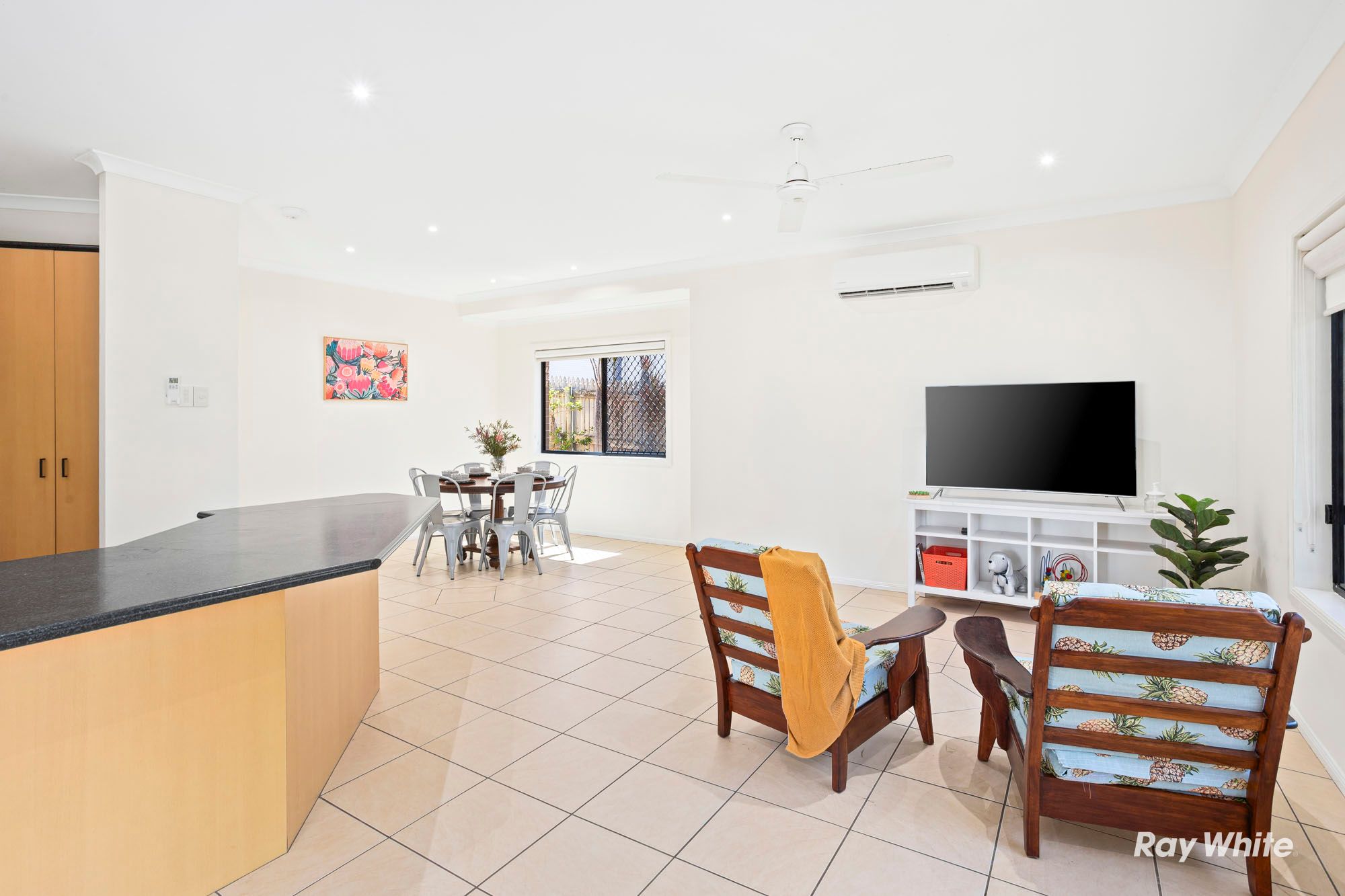 26 Frangipani Drive — photo 3 of 24