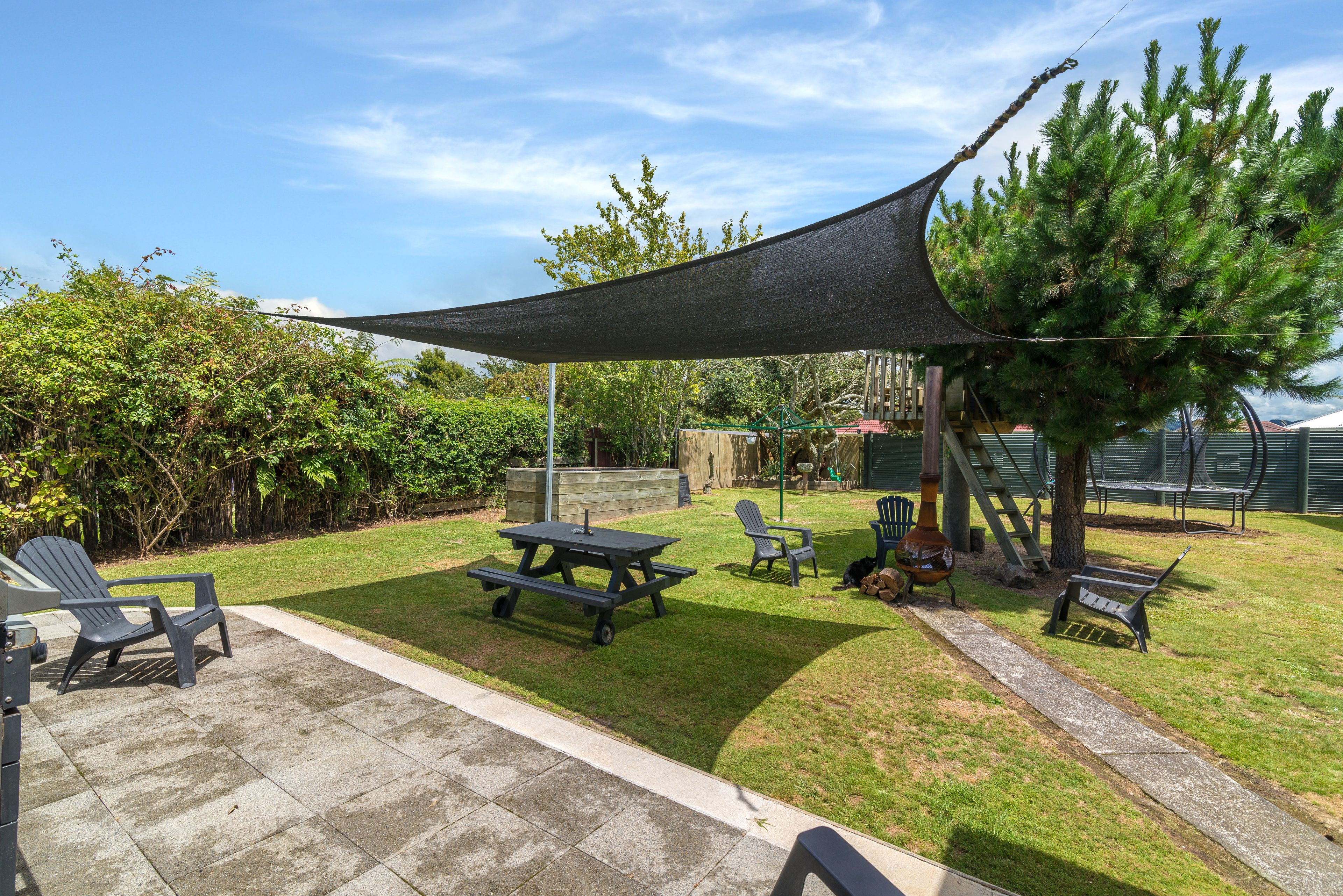 301 Old Taupo Road, Hillcrest, Rotorua District