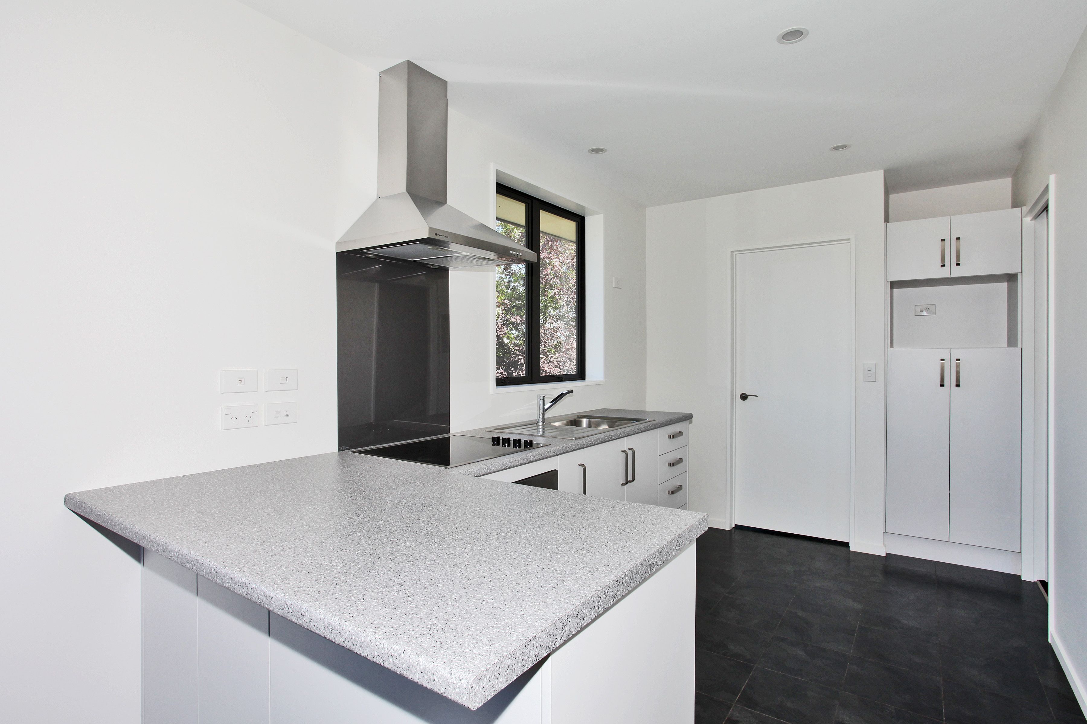18a Mecca Place, Linwood, Christchurch City