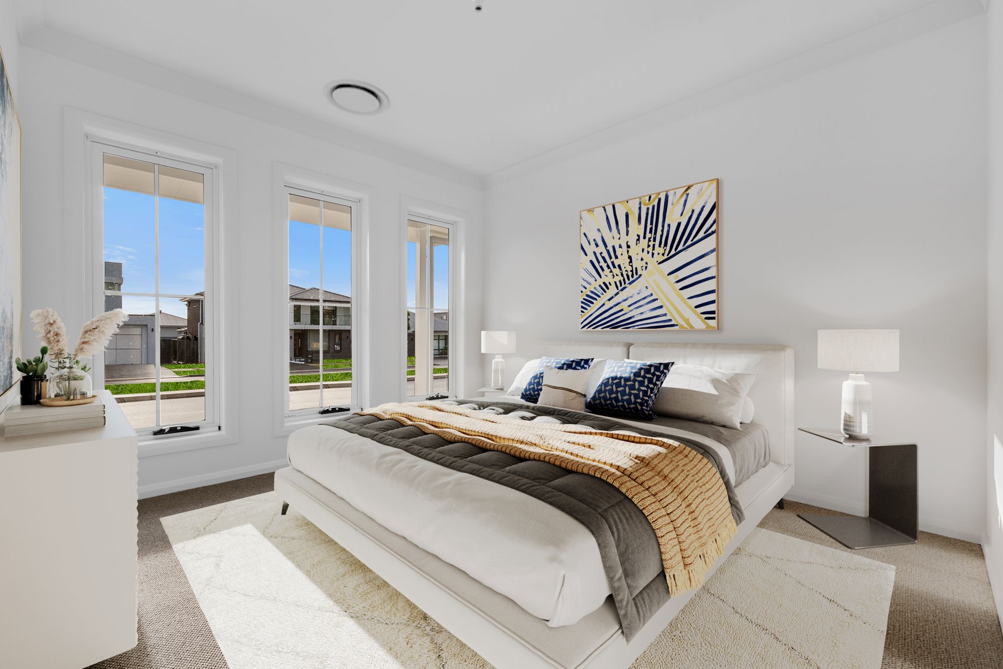 101-price-ridge-leppington-nsw-2179-sold-house-ray-white