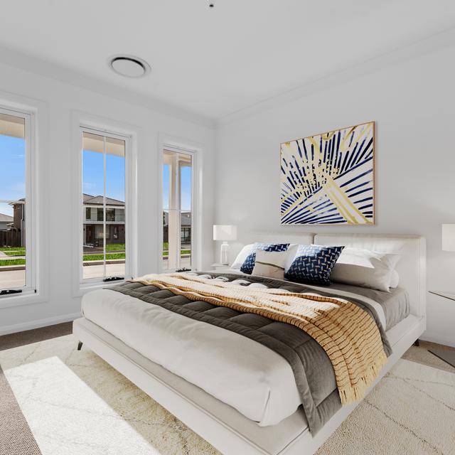 101 Price Ridge Leppington NSW 2179 Sold House Ray White 101-price-ridge-leppington-nsw-2179-sold-house-ray-white
