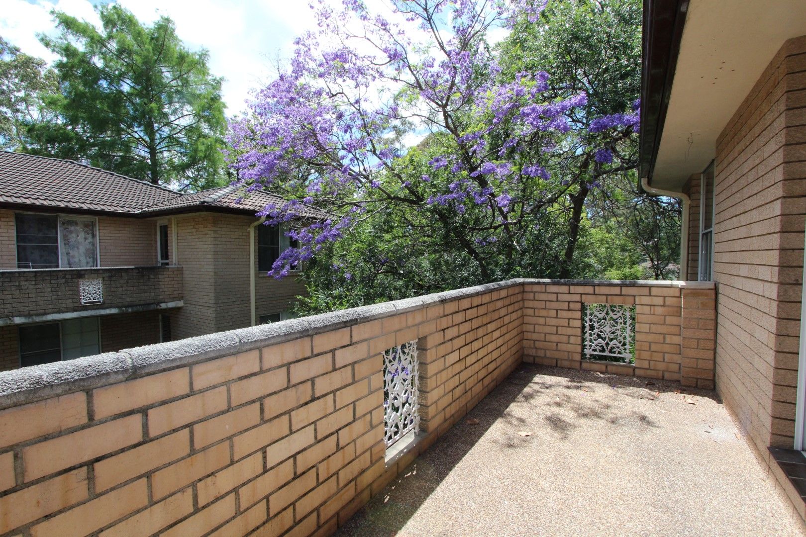 19/9-15 Doomben Avenue, Eastwood, NSW 2122