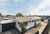 54A Green Street photo 0