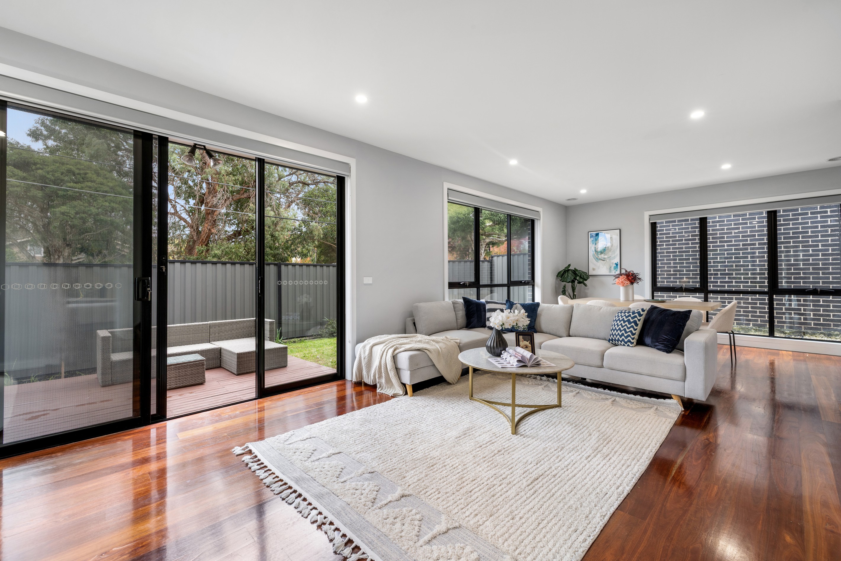 16 Sussex Street, Ringwood, VIC 3134