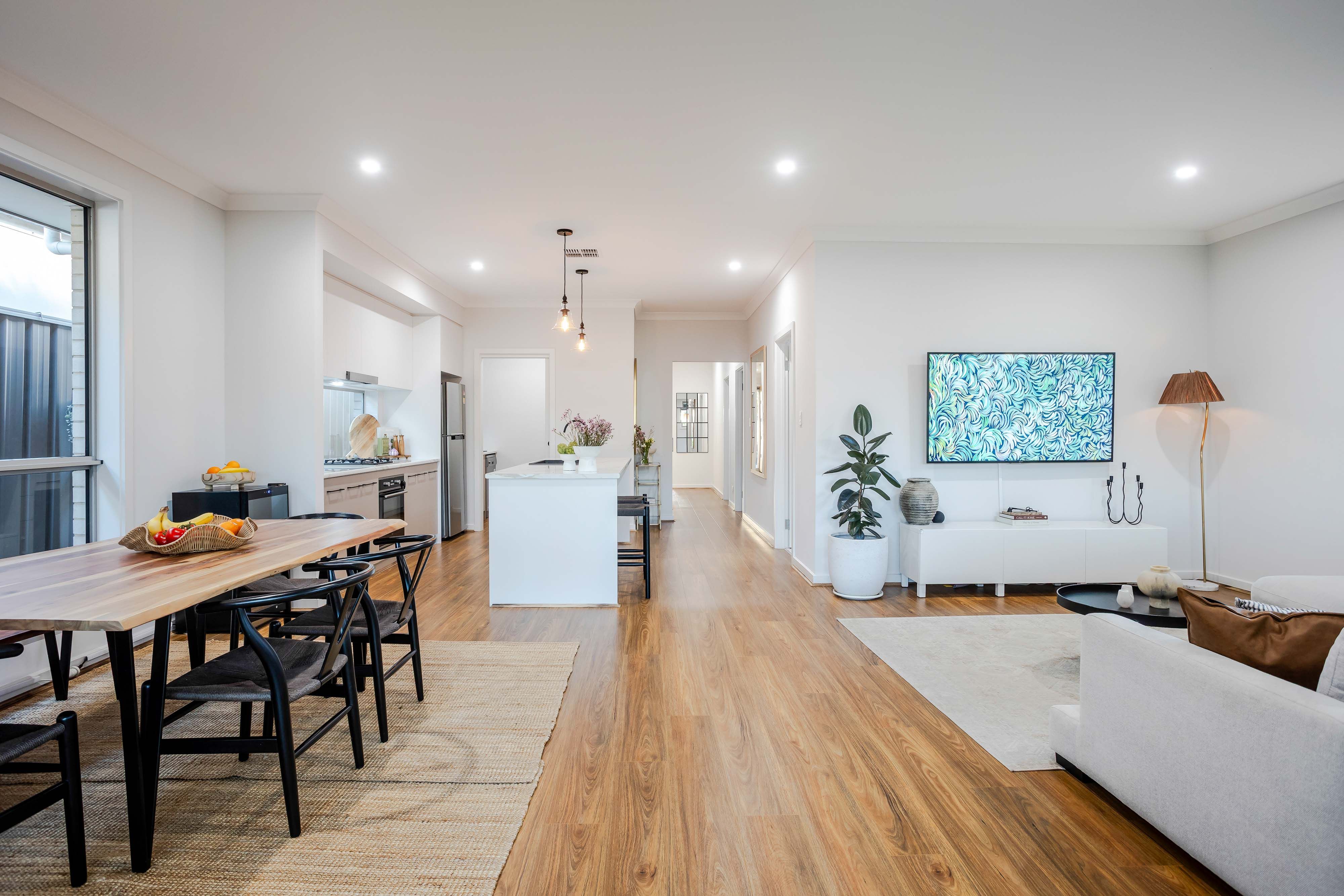 41 Branksome Terrace — photo 16 of 21