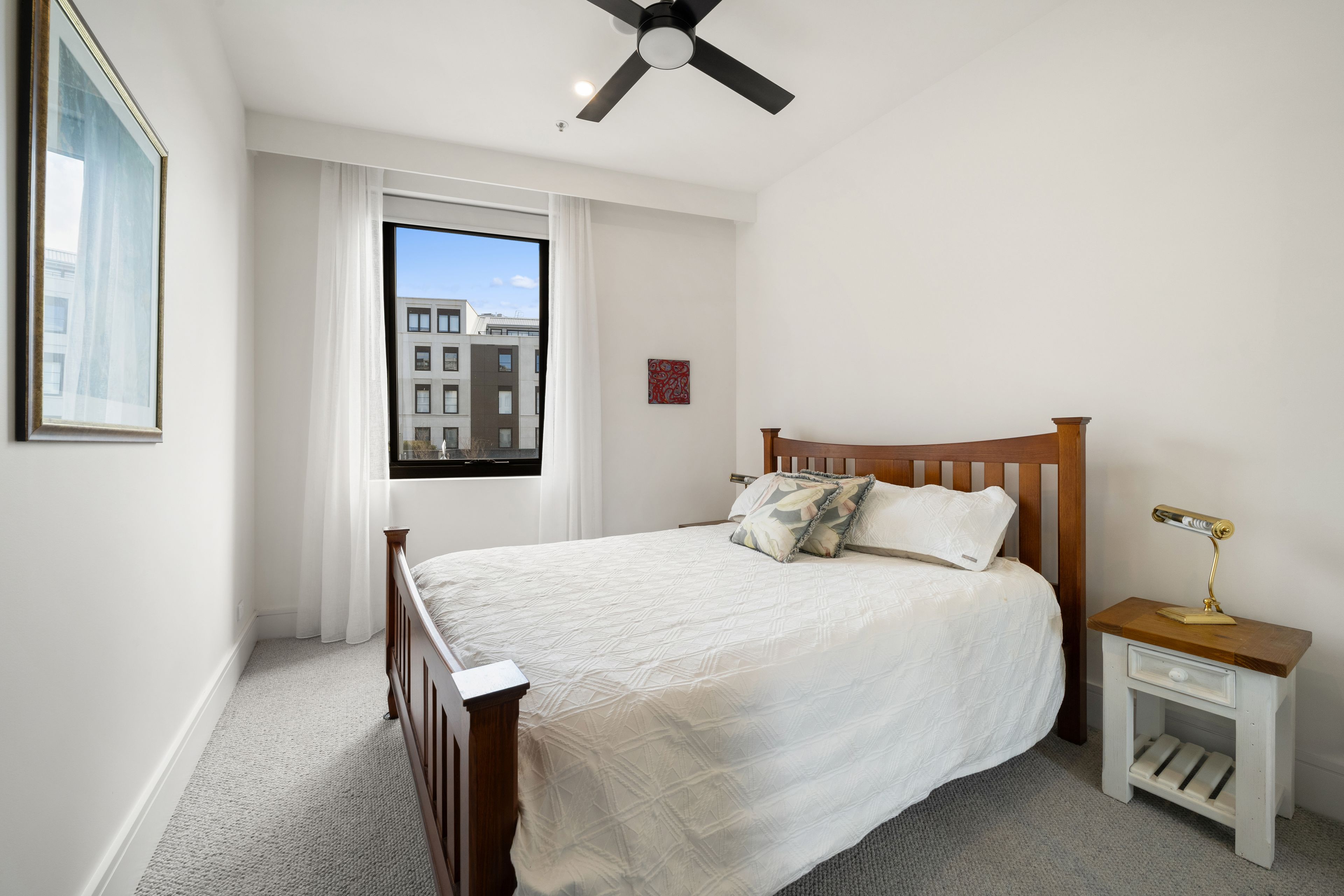 5/1 Lady Nelson Place — photo 10 of 21