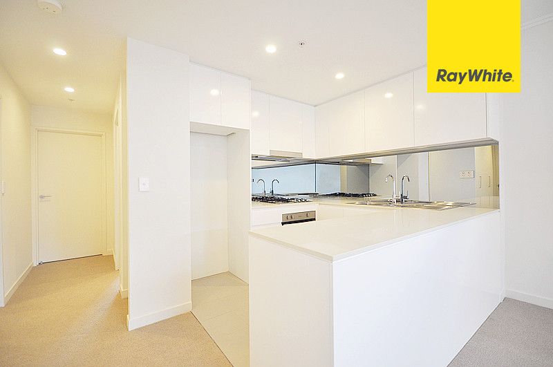 Lvl 7/36-44 John Street, Lidcombe, NSW 2141