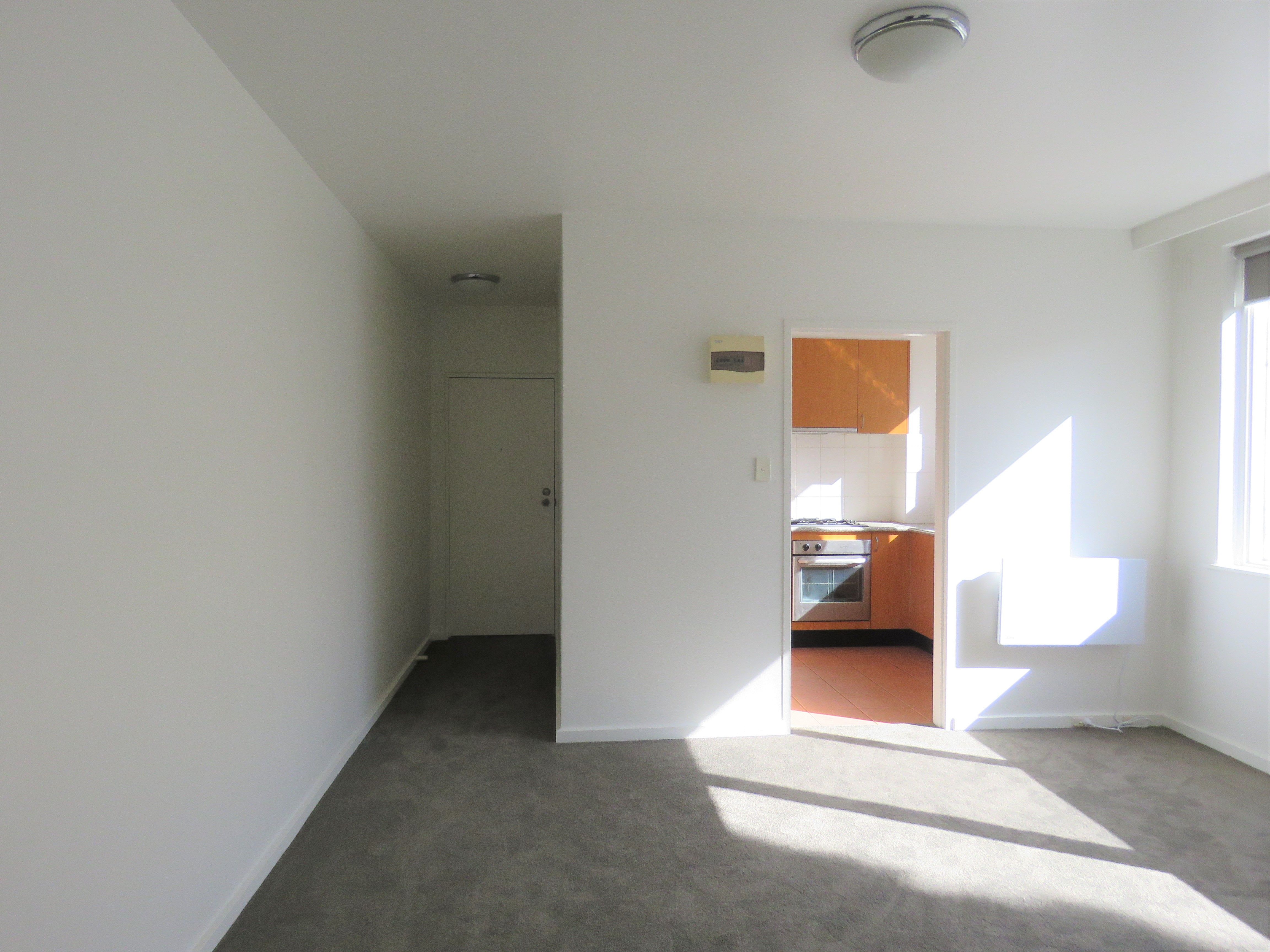 1/32 Woolton Avenue, Thornbury, VIC 3071