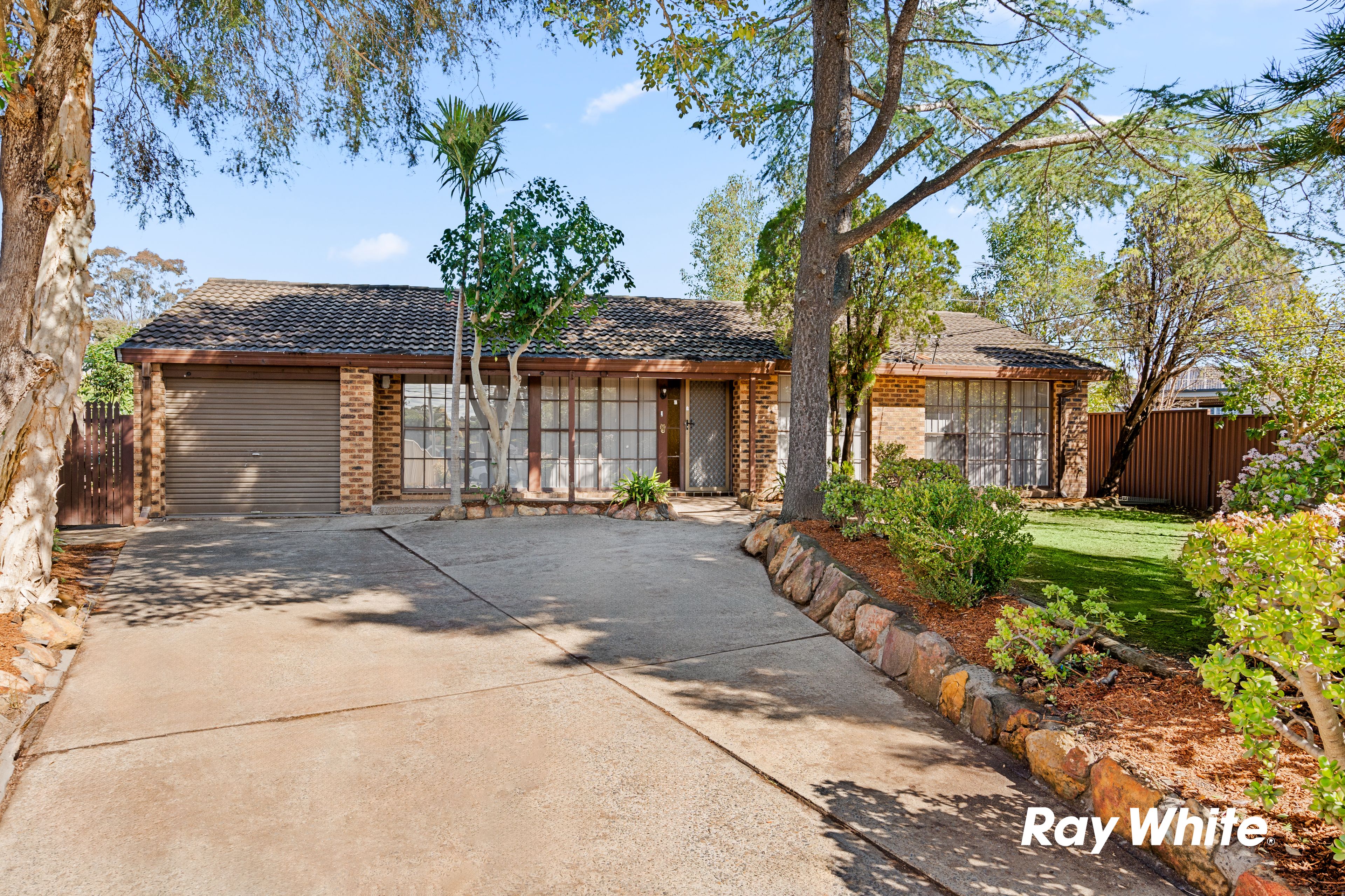 24 Meath Place, Blacktown NSW 2148