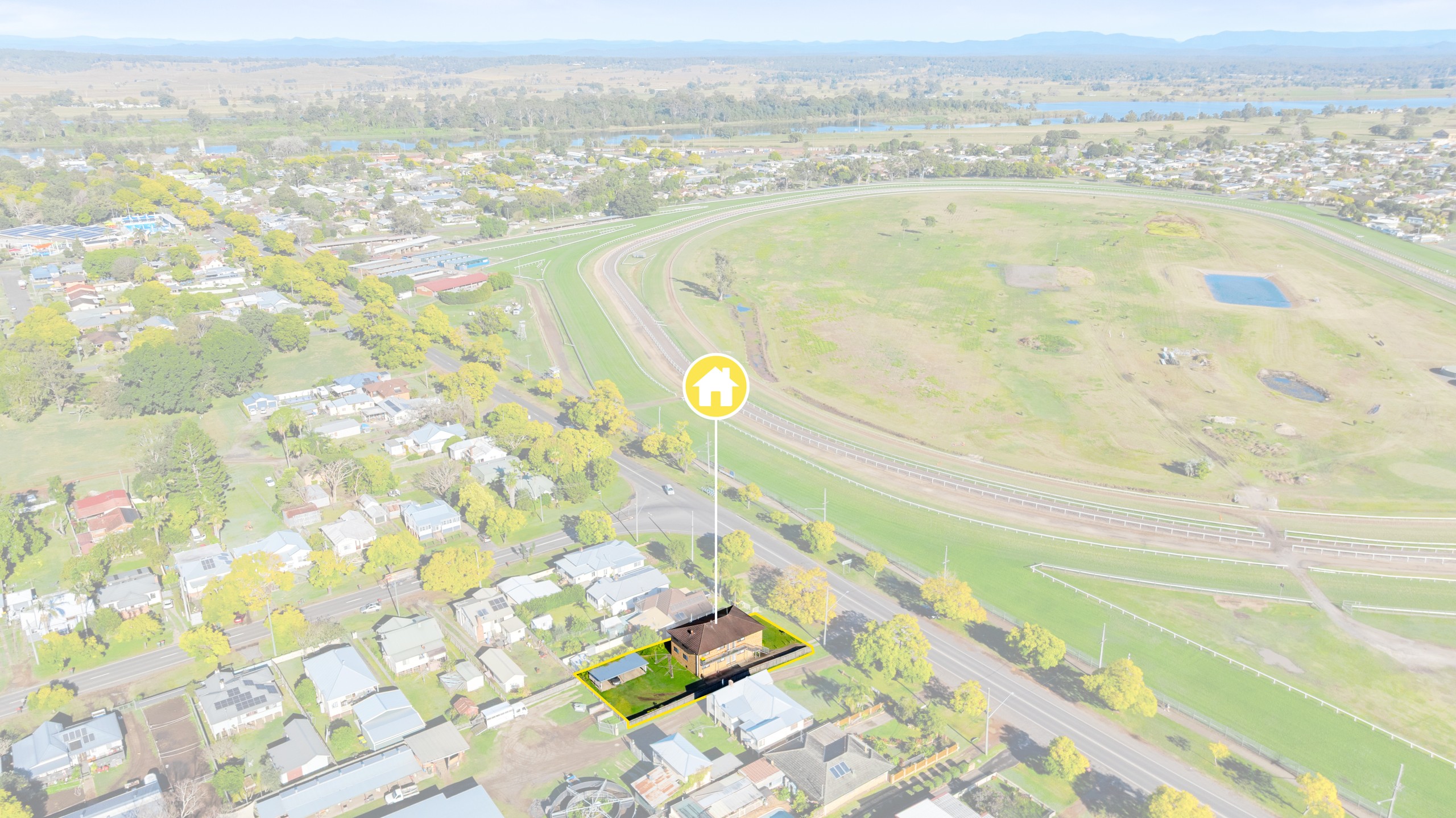 1-4/124 Turf Street, Grafton, NSW 2460