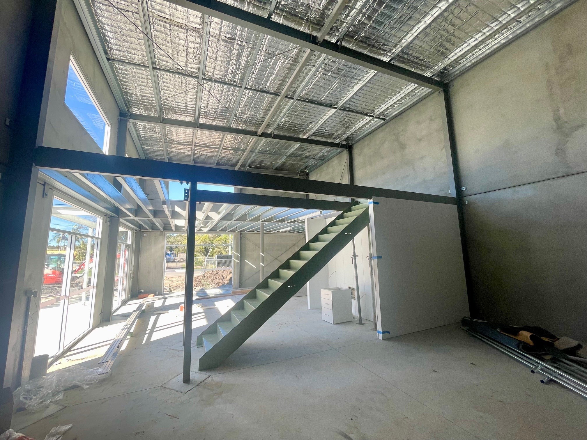 1-16/127 Church Road, Tuggerah, NSW 2259