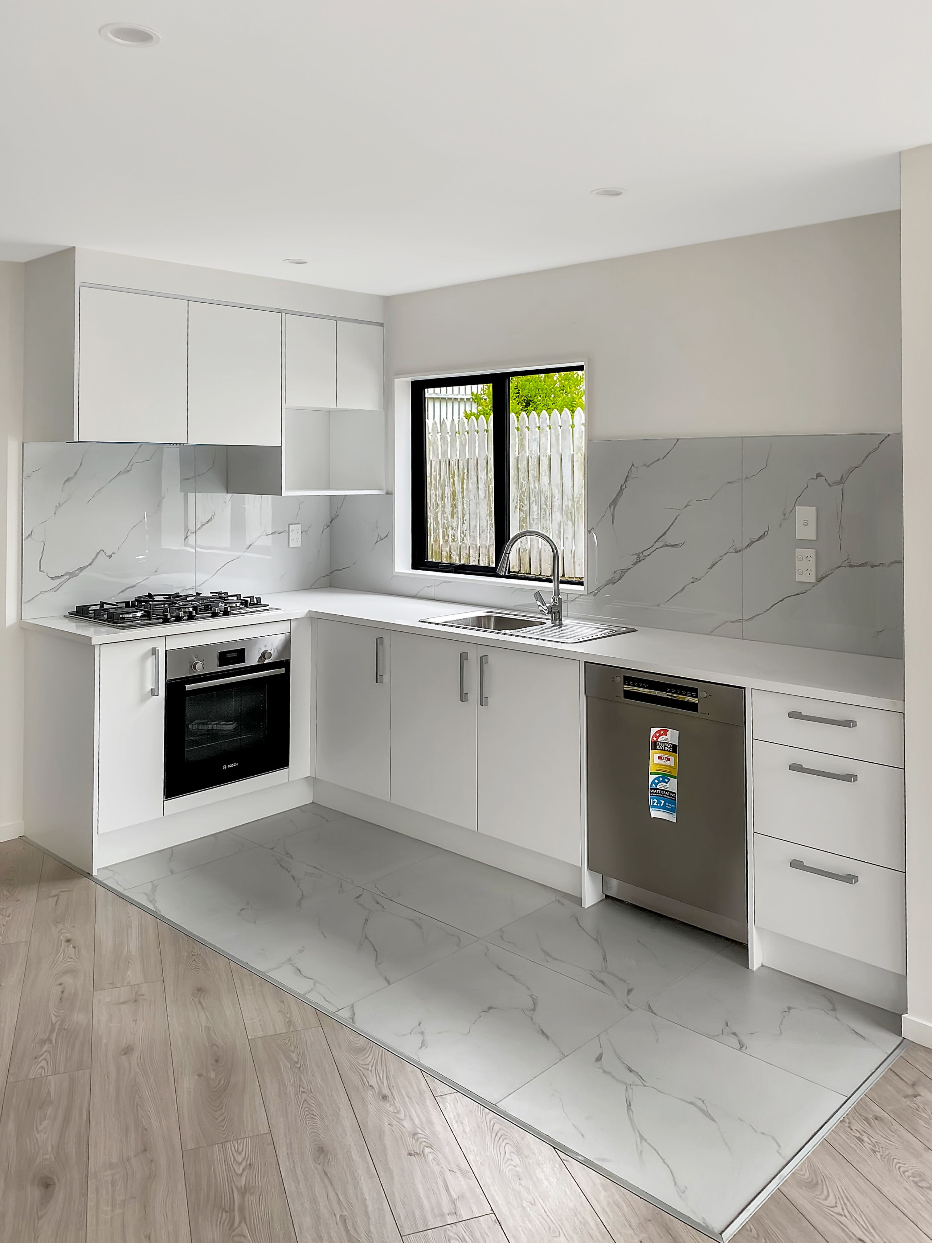 47A Kelman Road, Kelston, Waitakere City