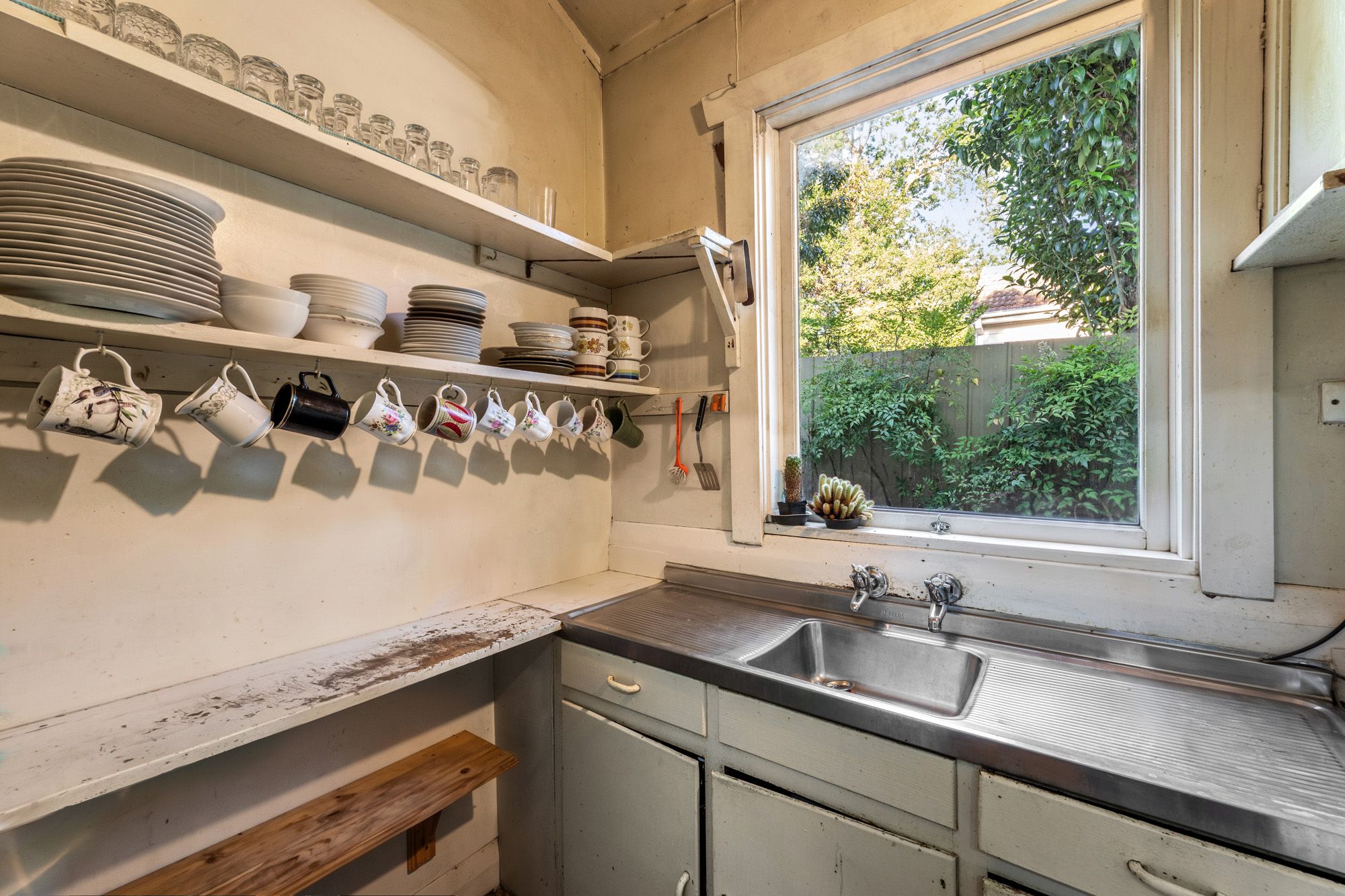 12 Agnew Street — photo 6 of 23
