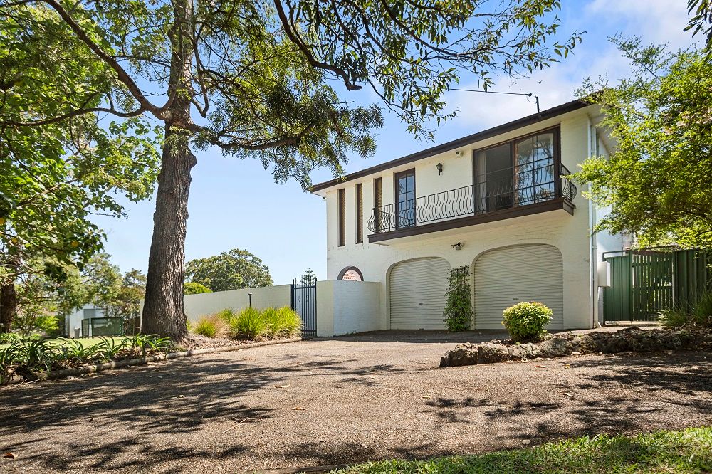 22-24 Fairlands Street, Culburra Beach, NSW 2540