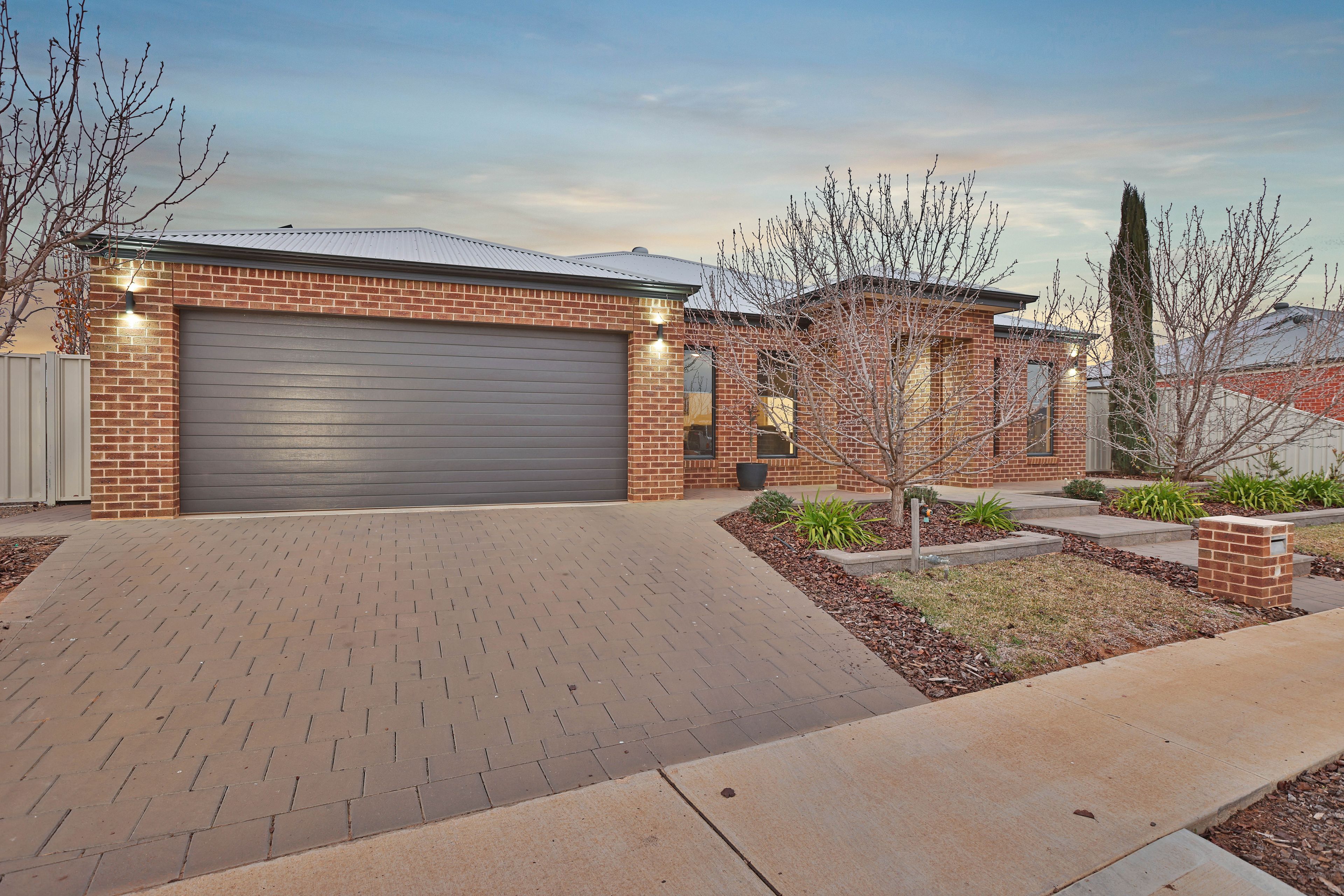 6 Hanswood Way, Mildura, VIC 3500