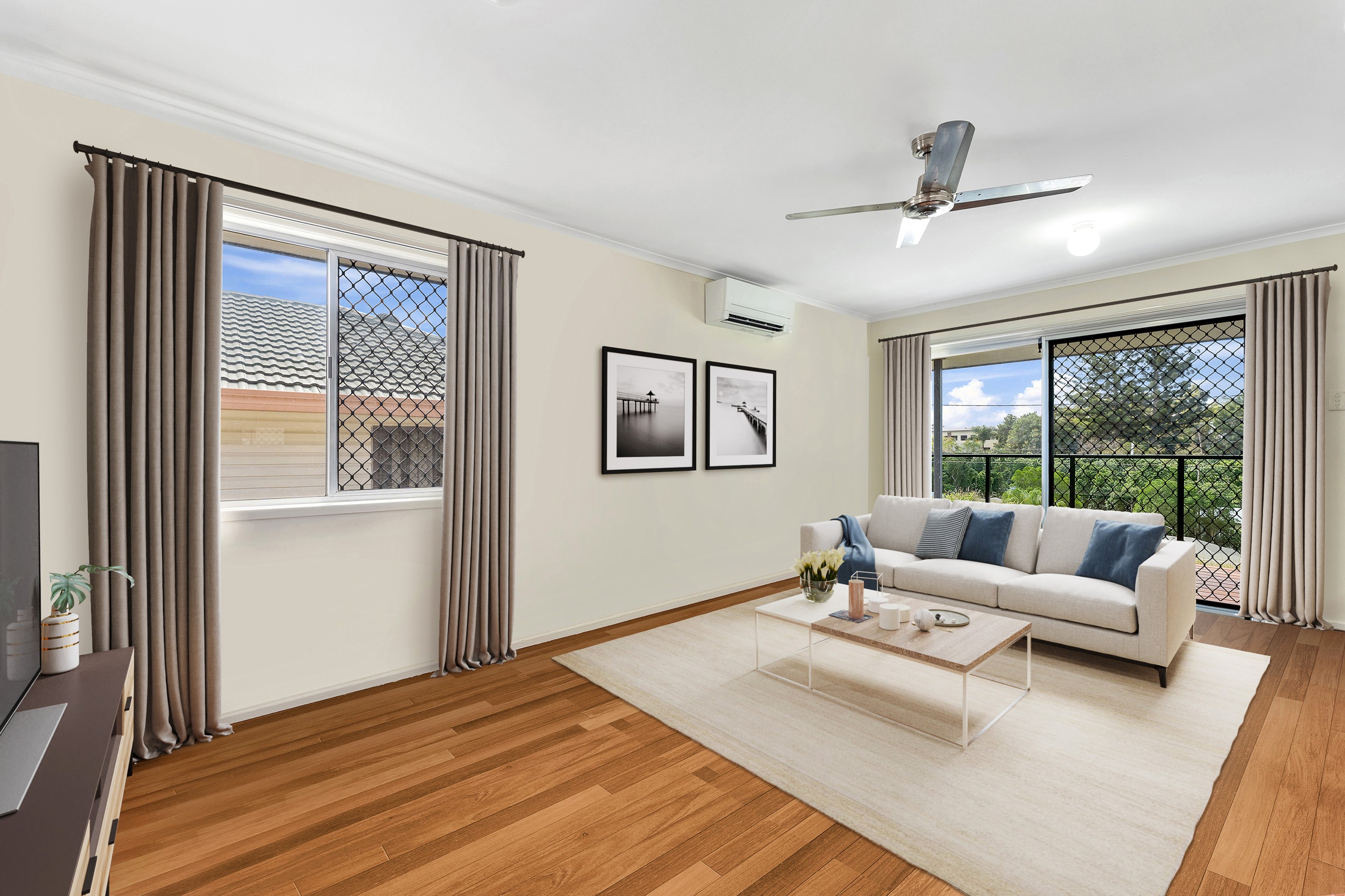 65 Liverpool Street, Eight Mile Plains, QLD 4113