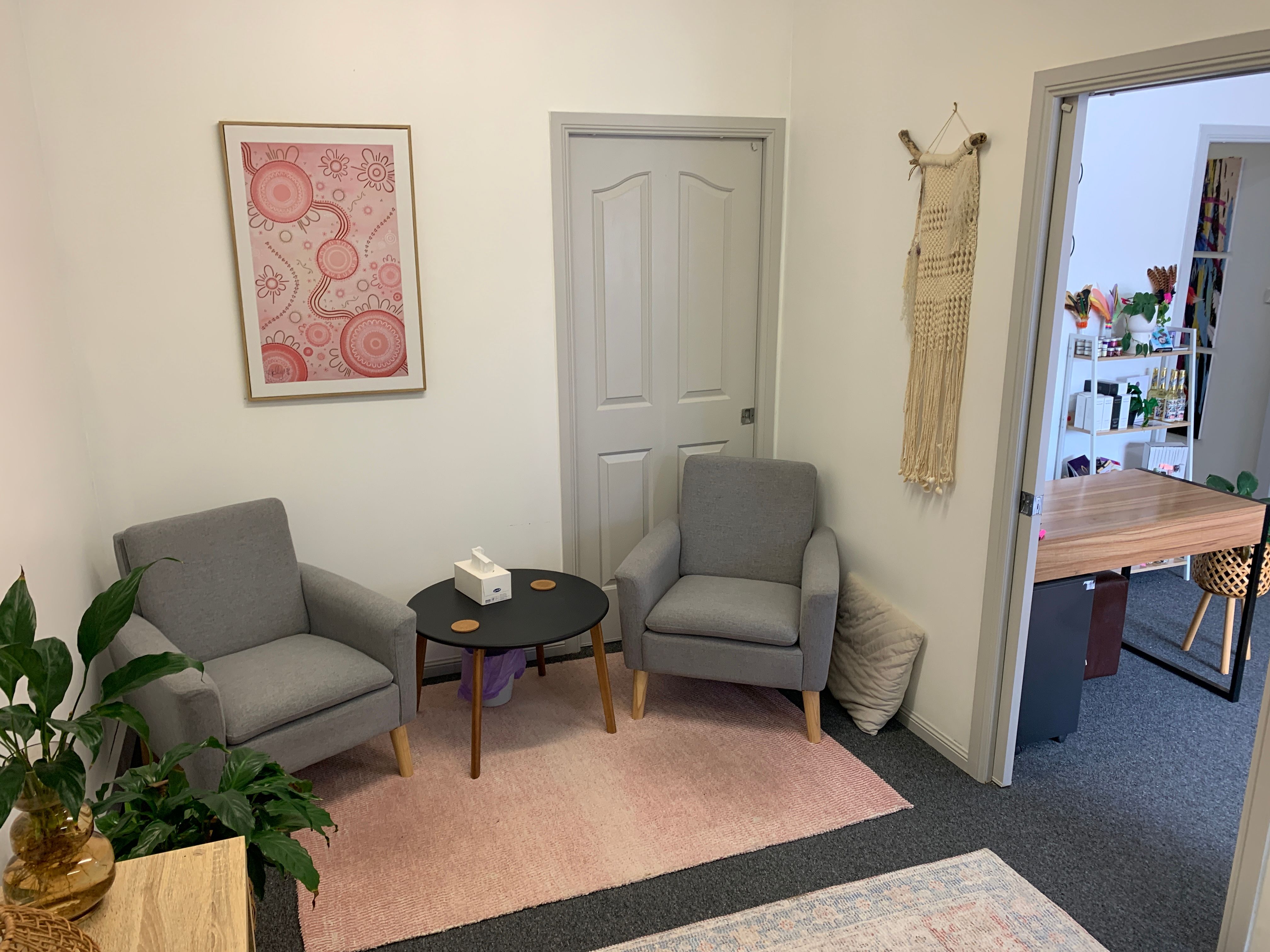 9/61 McLeod Street, Cairns City, QLD 4870