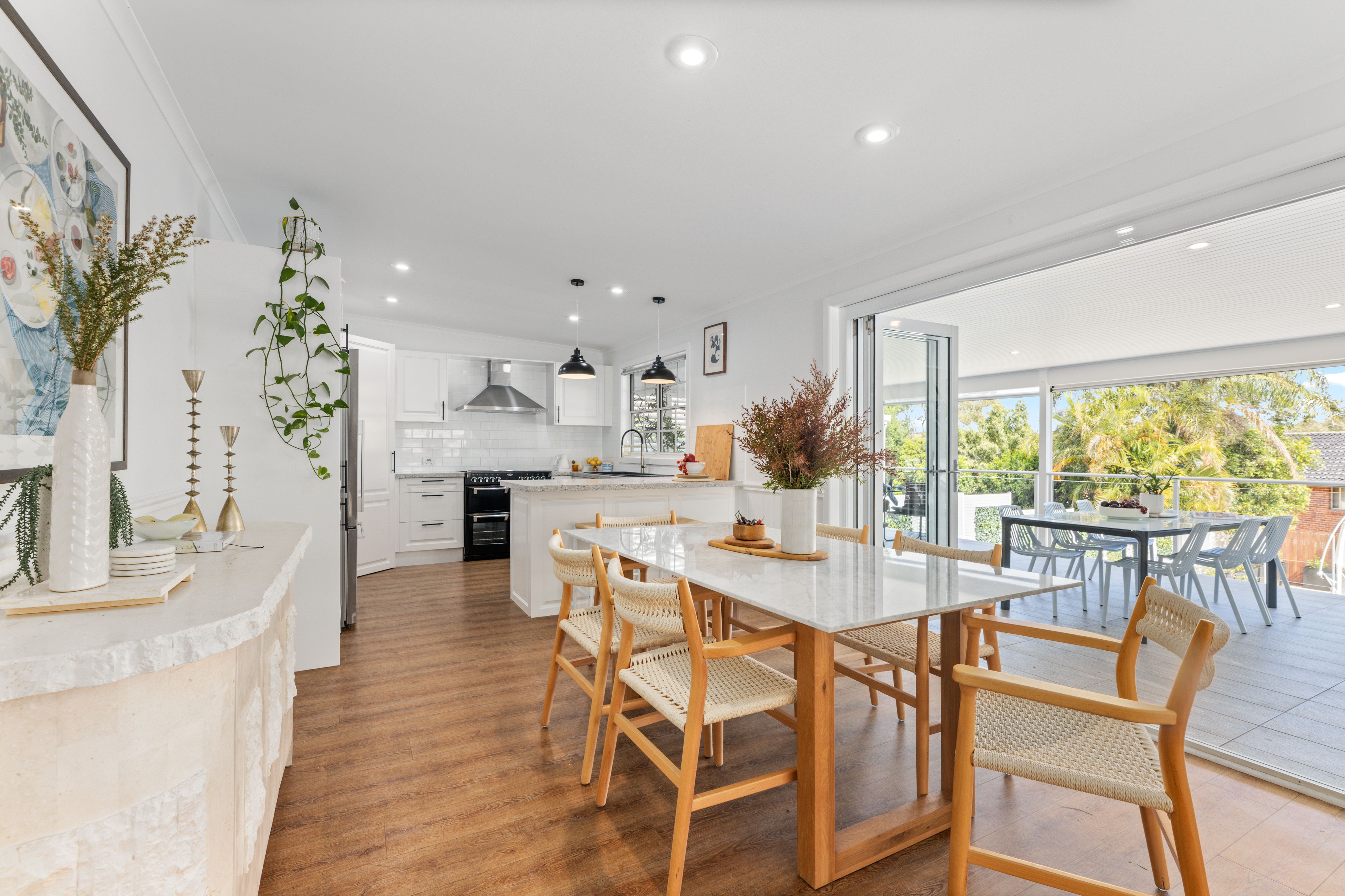 63 Bunarba Road, Gymea Bay, NSW 2227