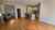 11 Violet Street photo 3