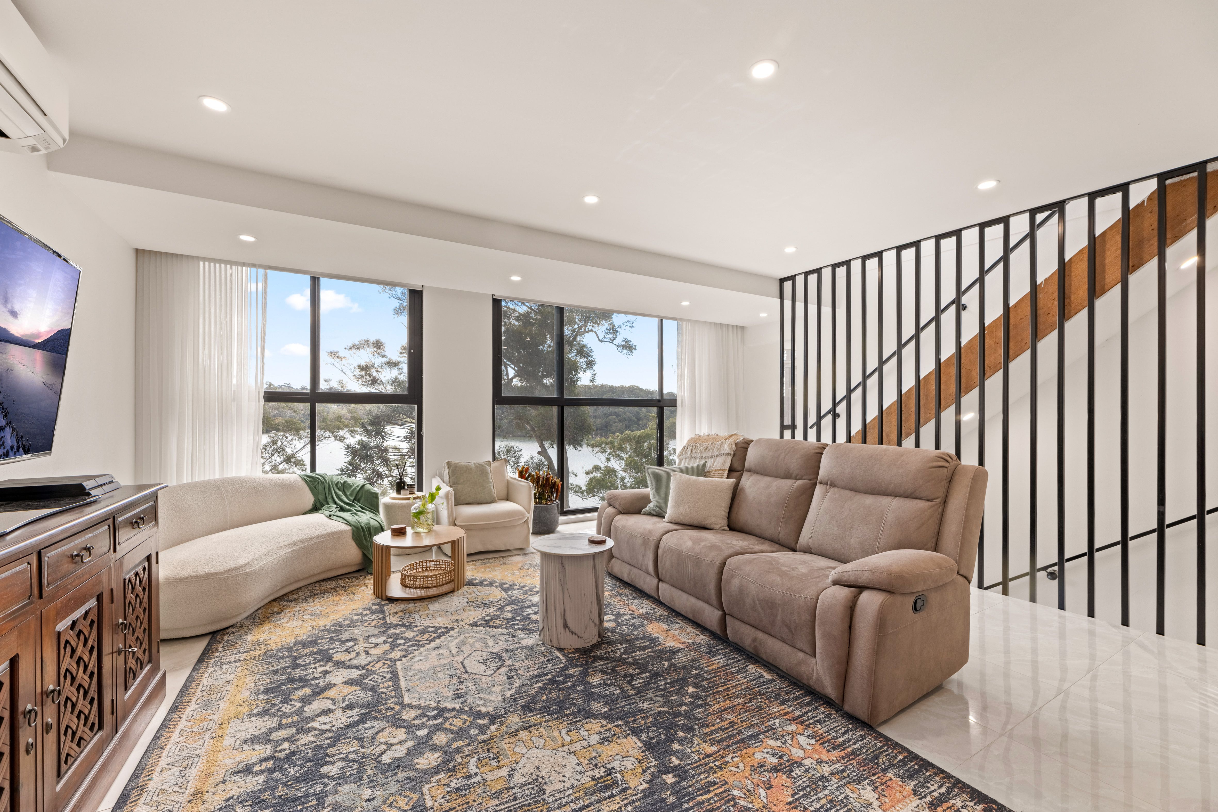 11 Cranbrook Place — photo 10 of 24