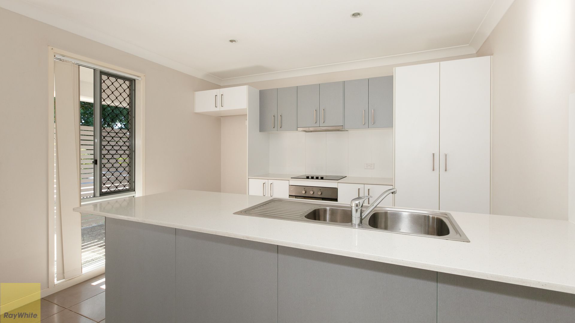 1051 Toongarra Road, Leichhardt, QLD 4305