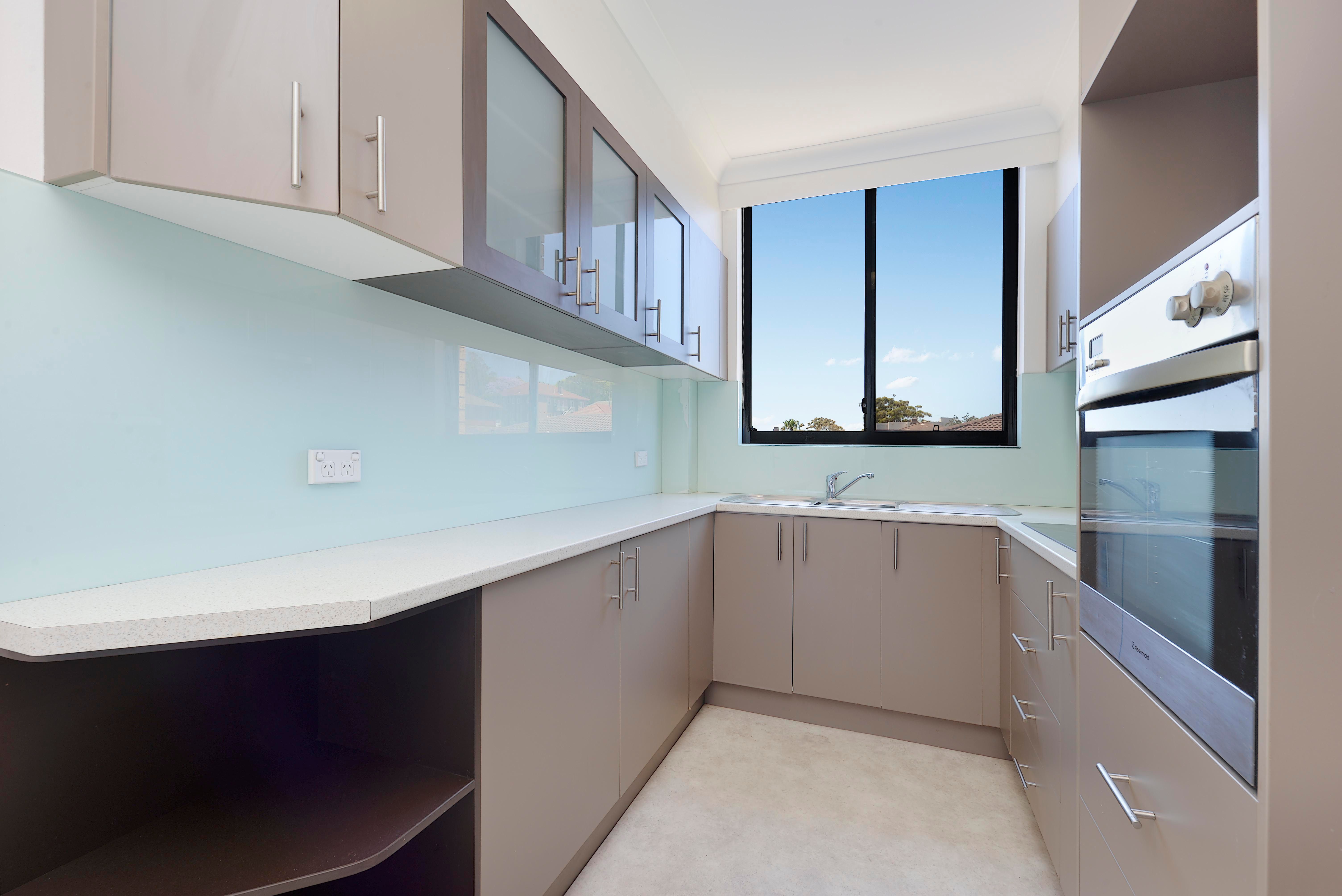18/5-7 Dudley Street, Coogee, NSW 2034