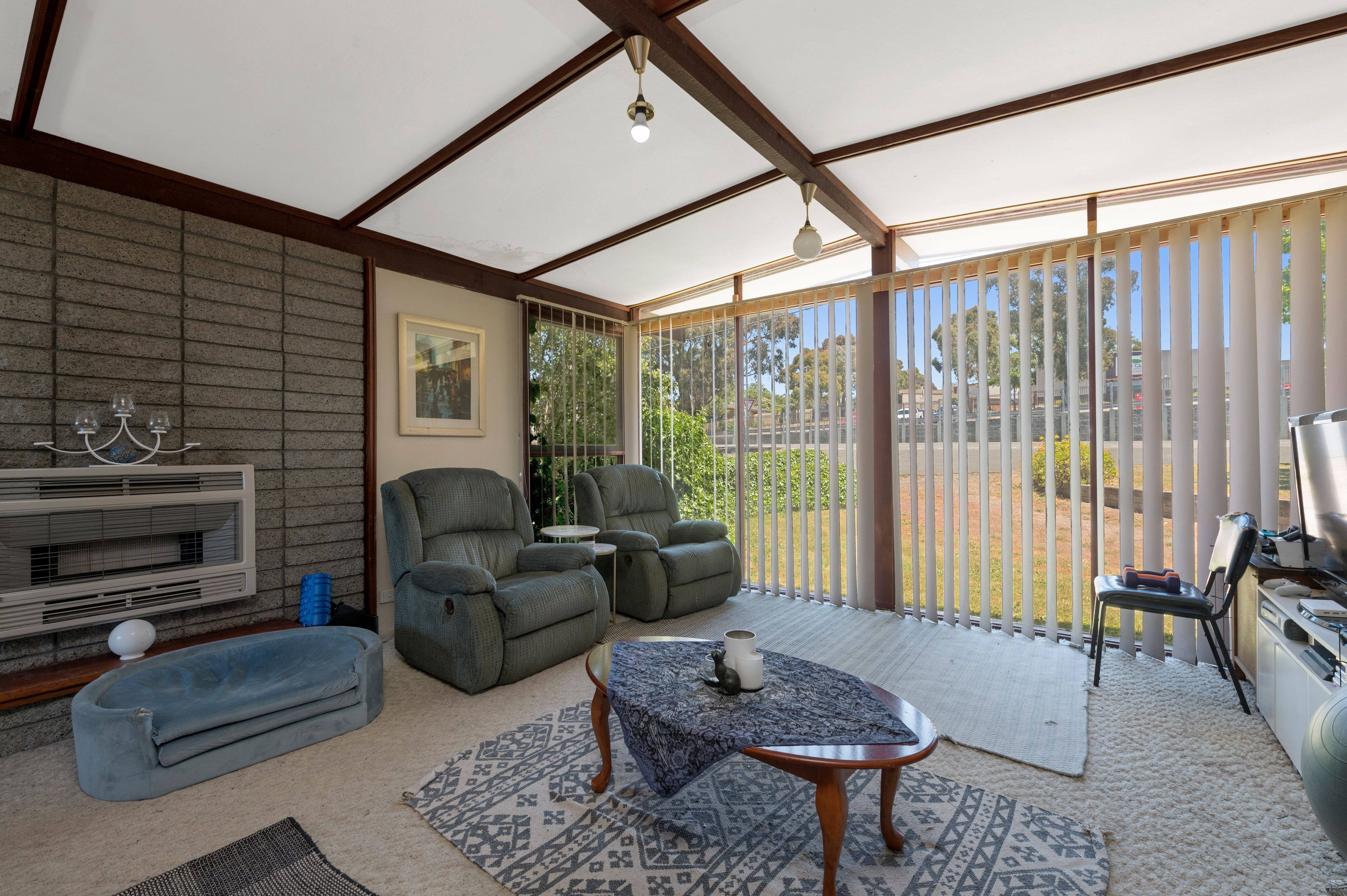 1211 Geelong Road, Mount Clear, VIC 3350