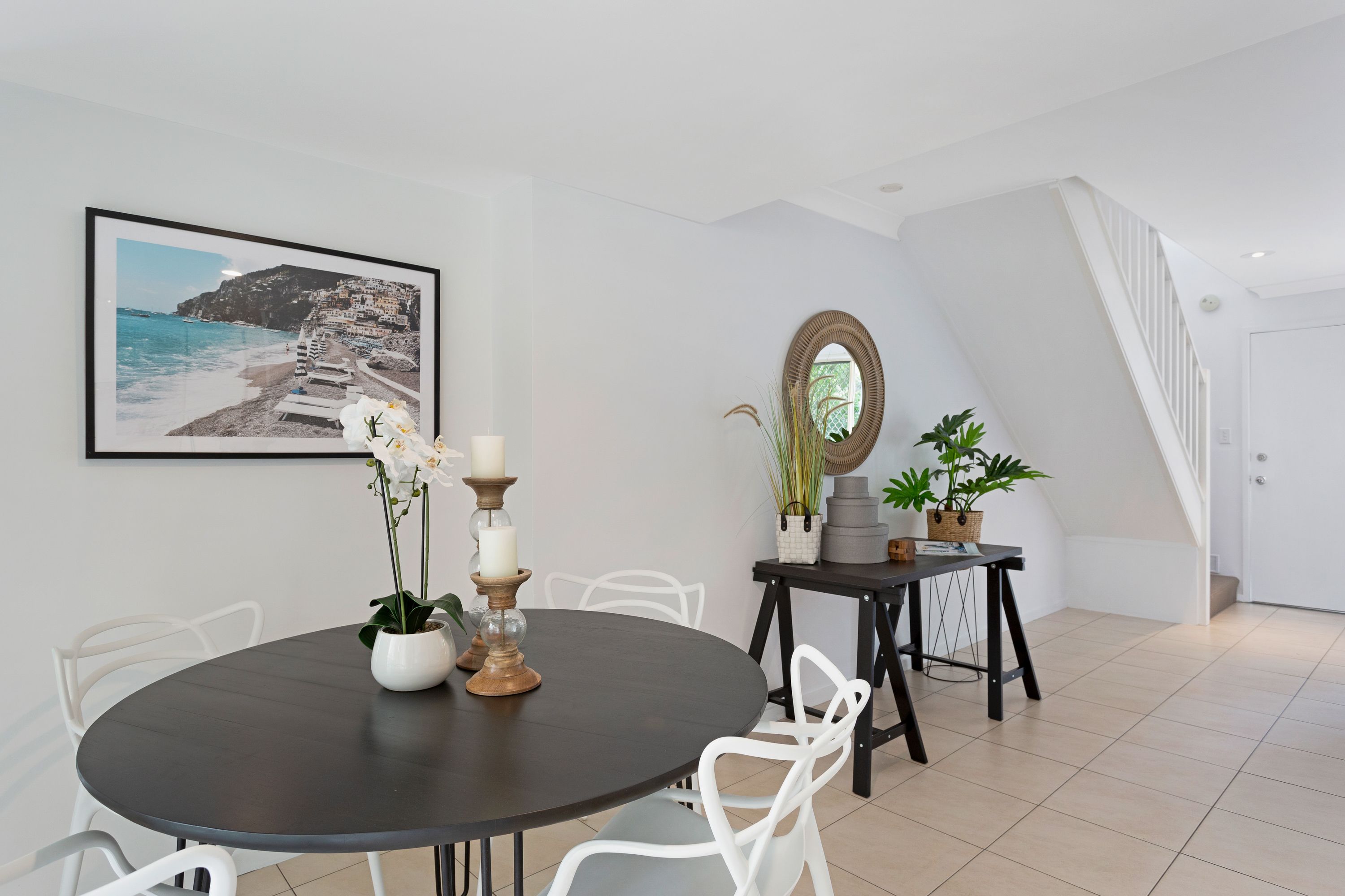 39A/1-7 Ridgevista Court, Reedy Creek, QLD 4227
