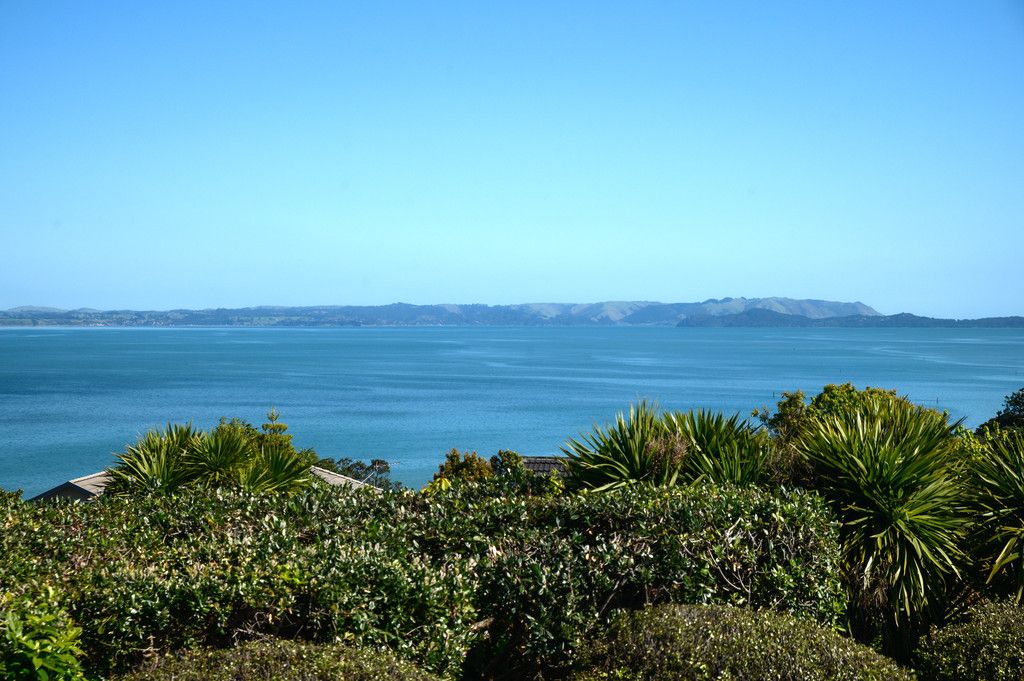 115A Halsey Drive, Lynfield, Auckland City
