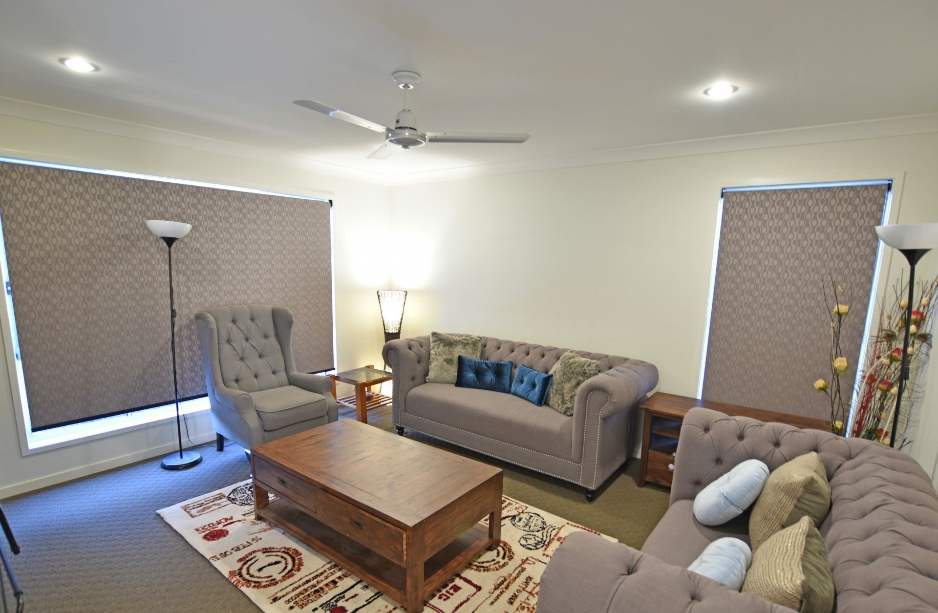 7 Park Vista Drive, Mango Hill, QLD 4509