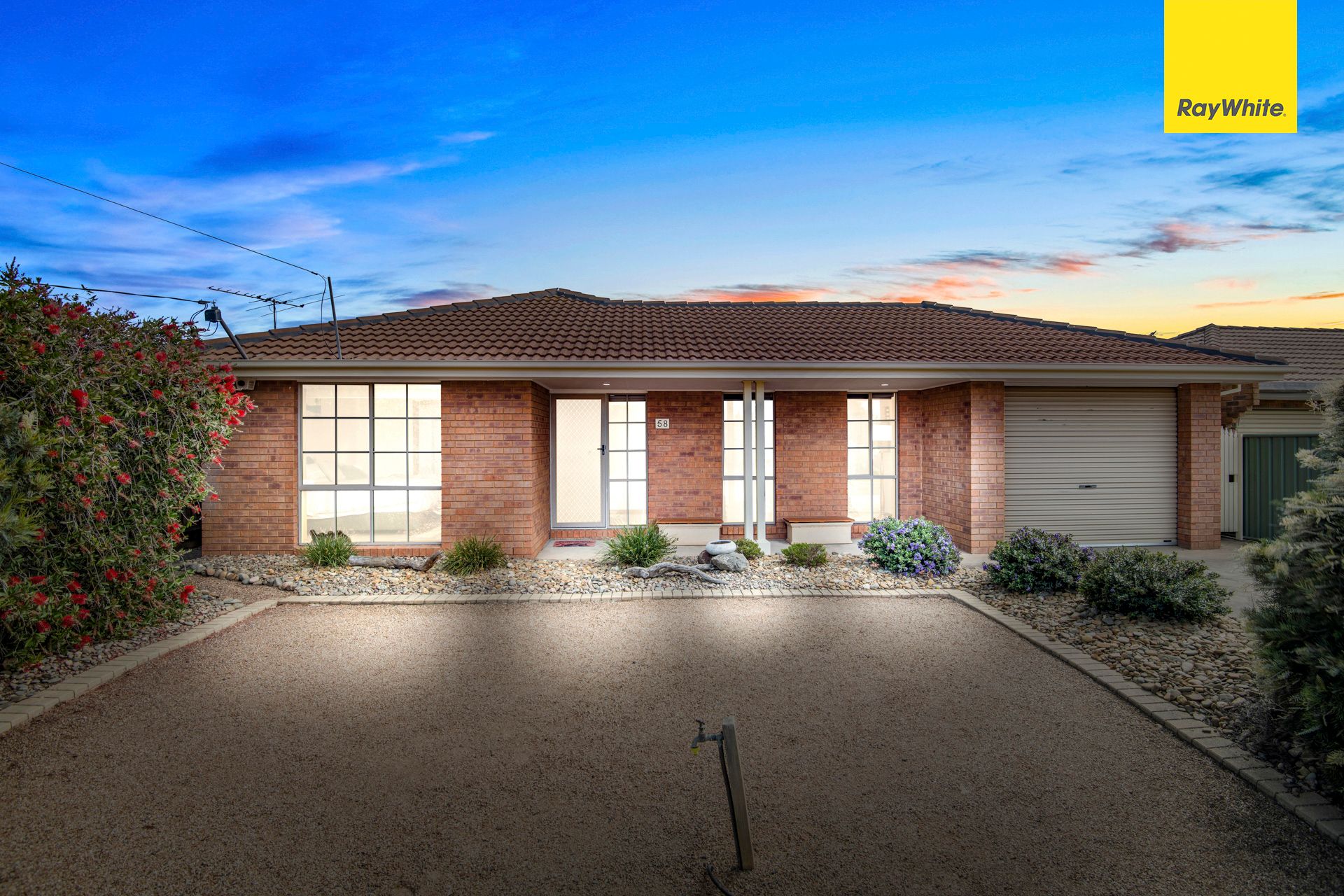 58 Maple Crescent, Hoppers Crossing, VIC 3029