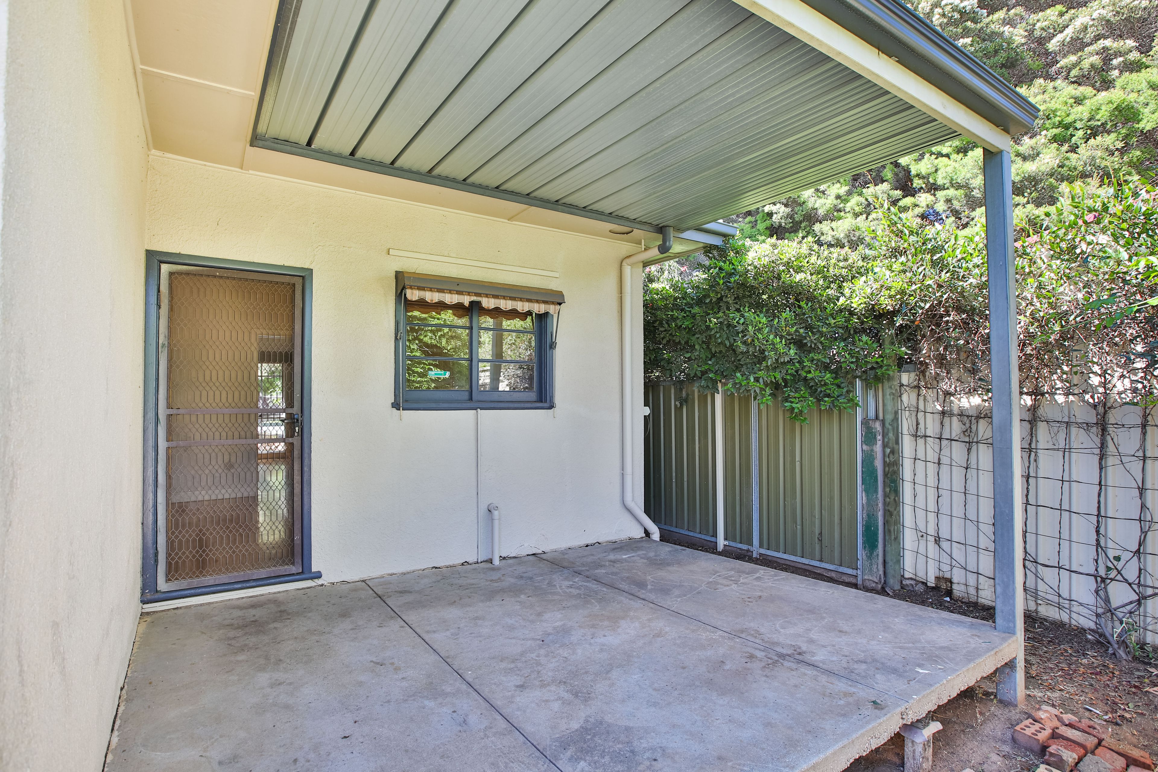 185 Olive Grove, Mildura, VIC 3500