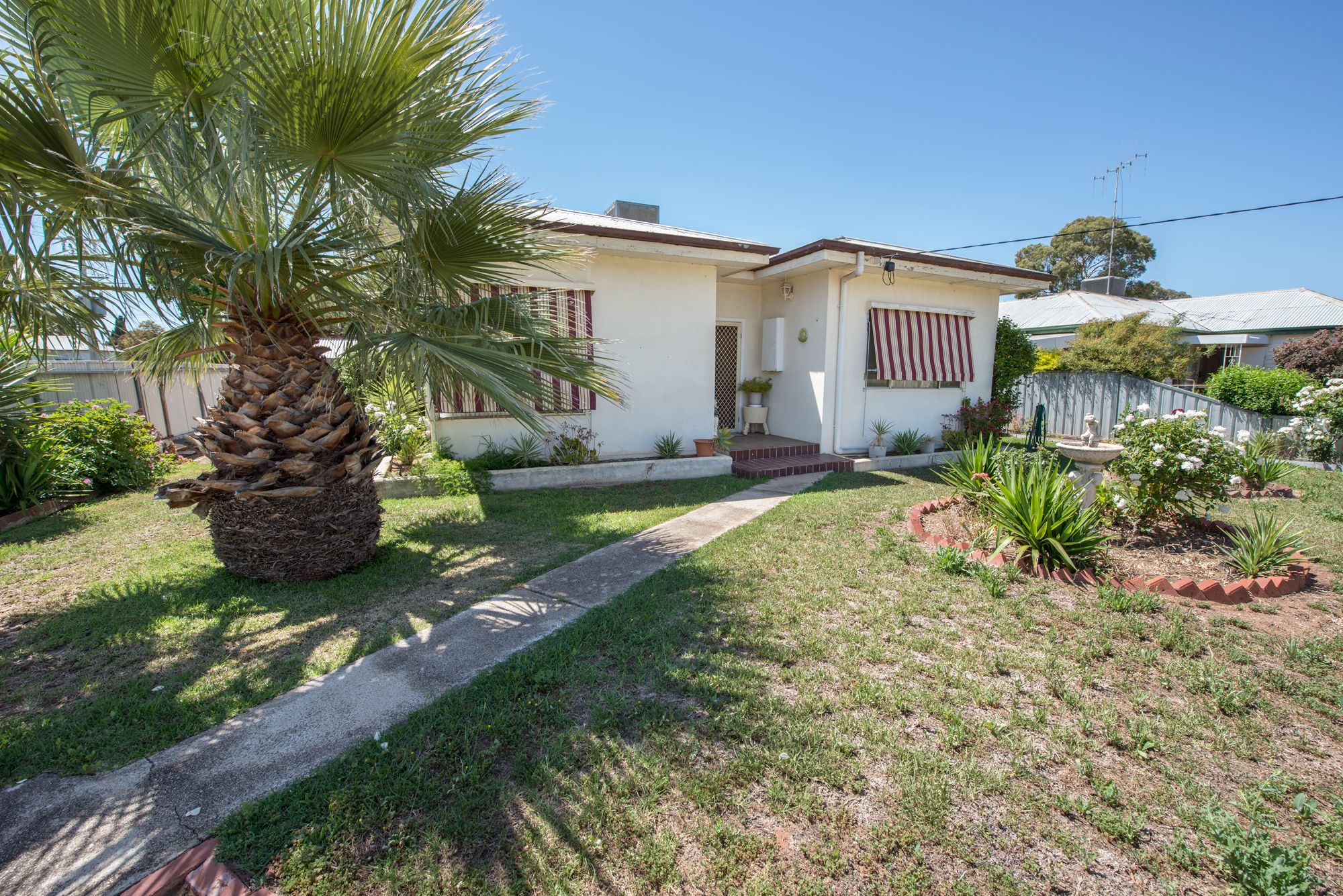 1 Dunstone Street, Swan Hill VIC 3585