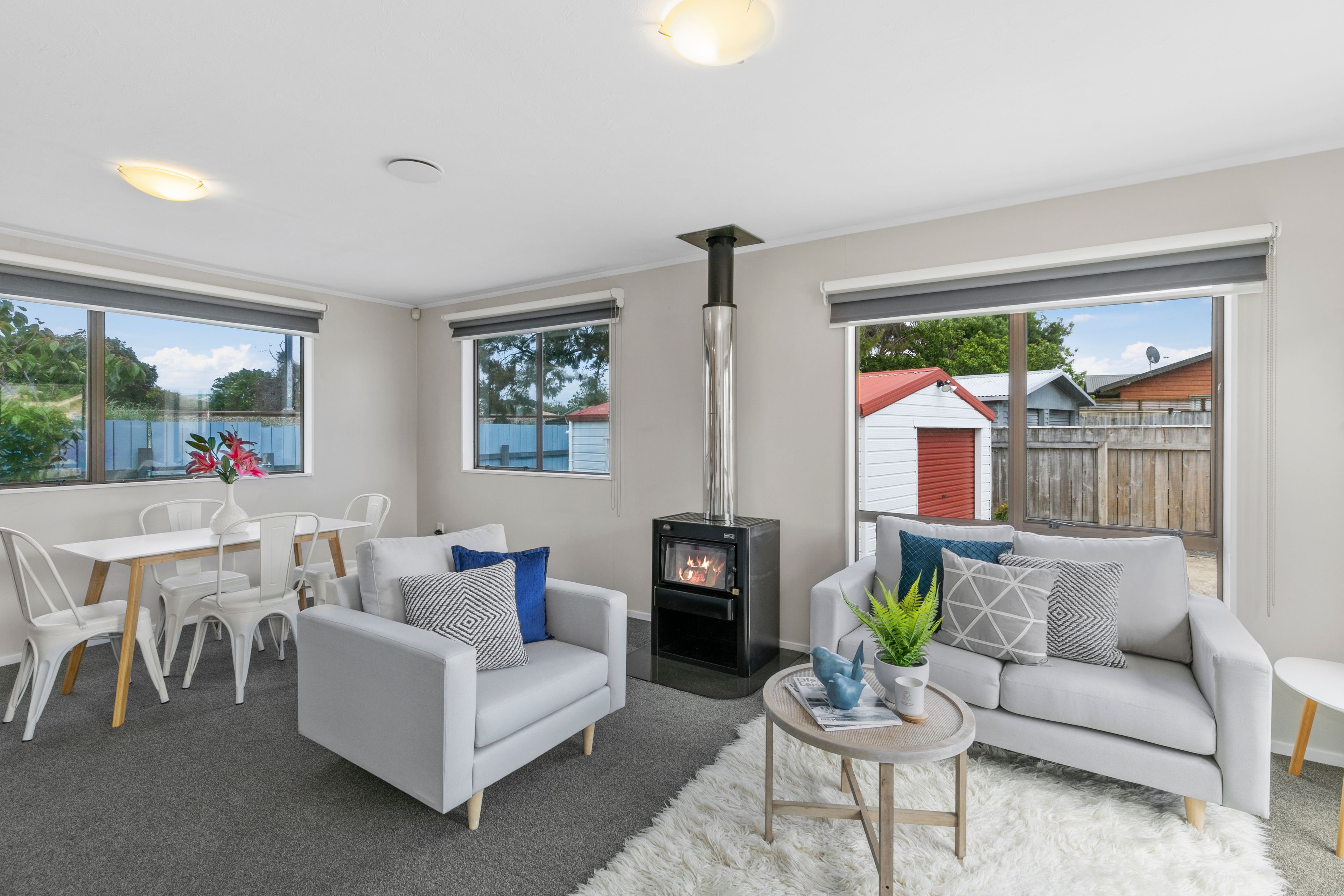 26 Trevethick Grove, Woburn, Lower Hutt City