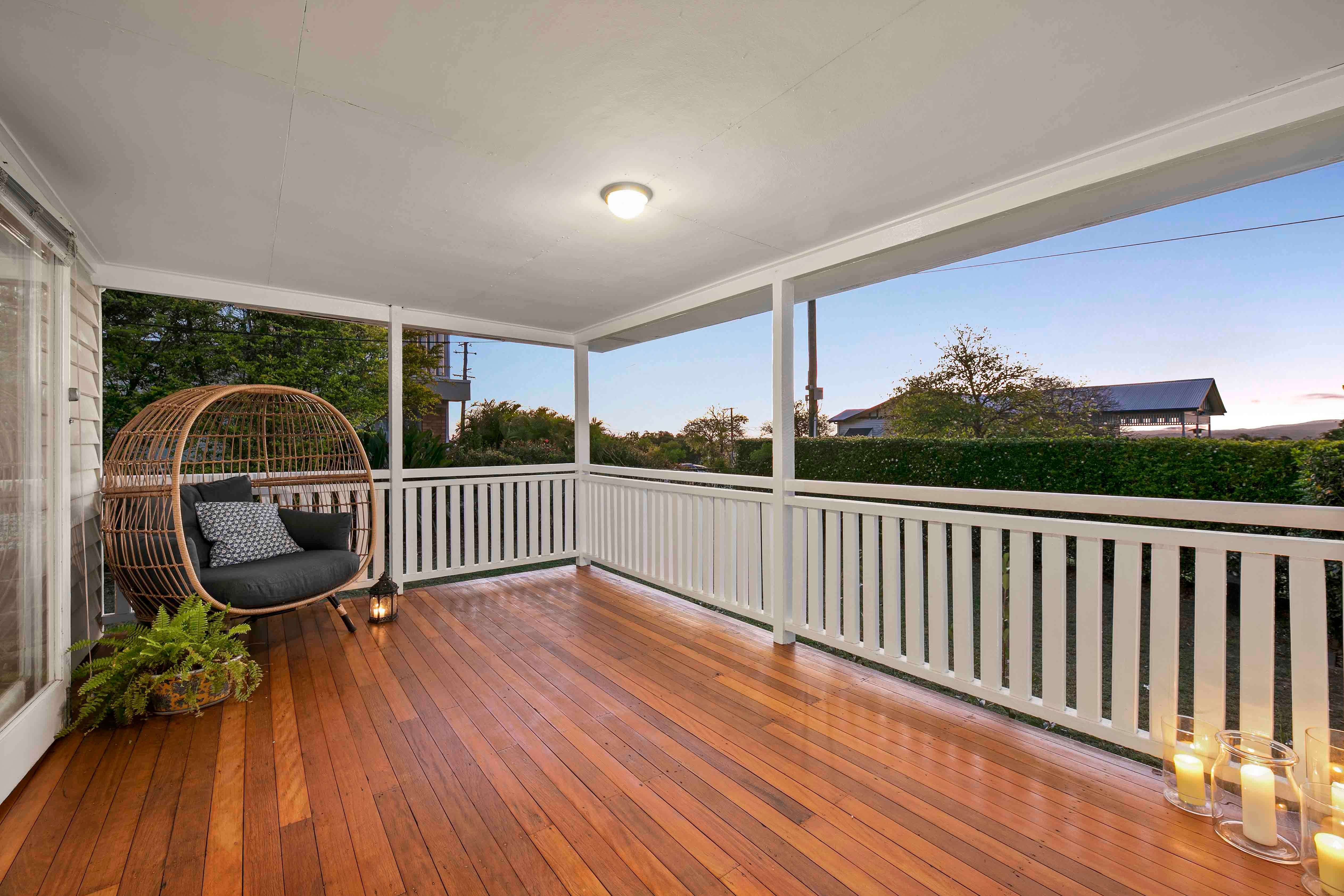 44 Mametz Street, Moorooka, QLD 4105