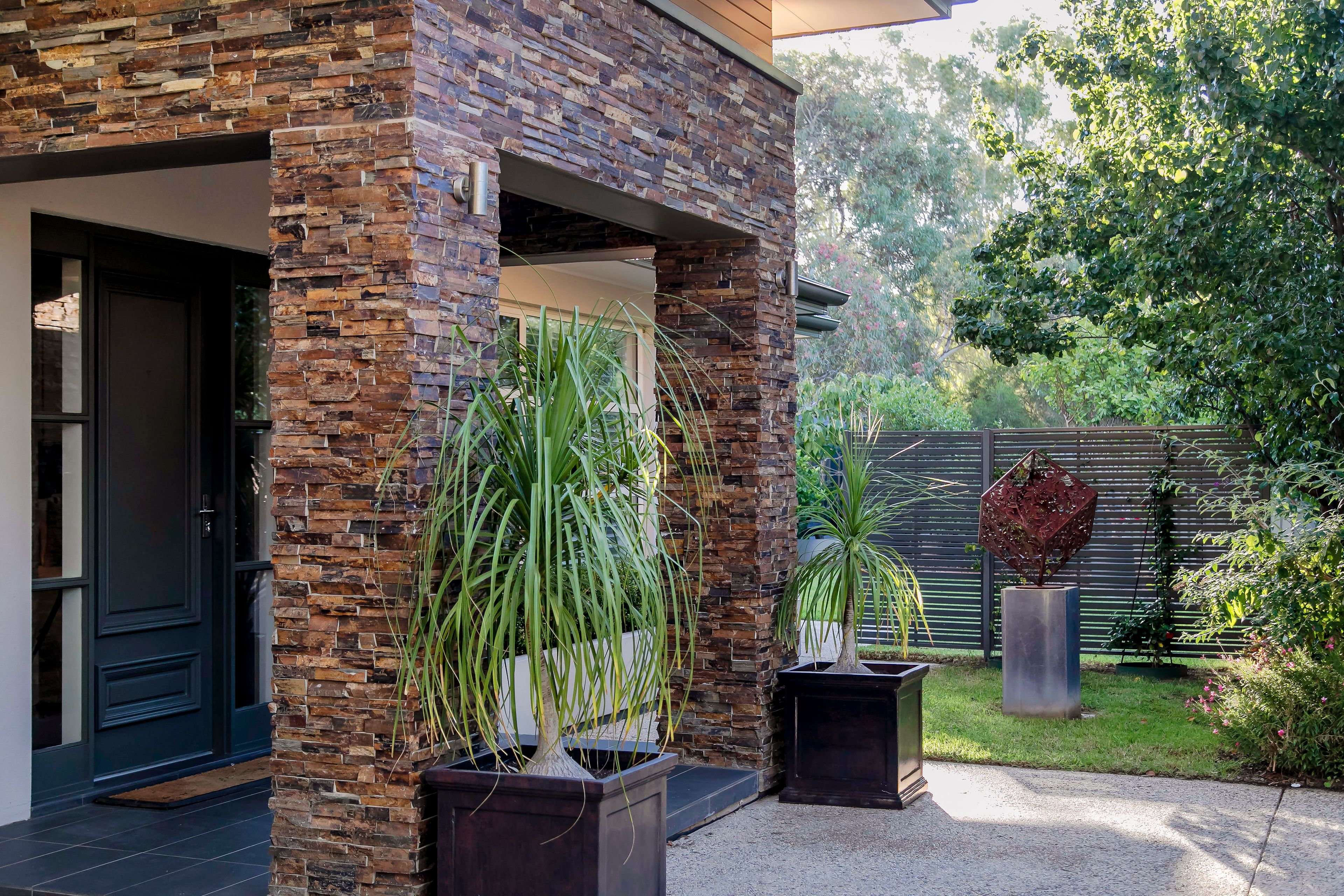 31A River Street, St Peters, SA 5069