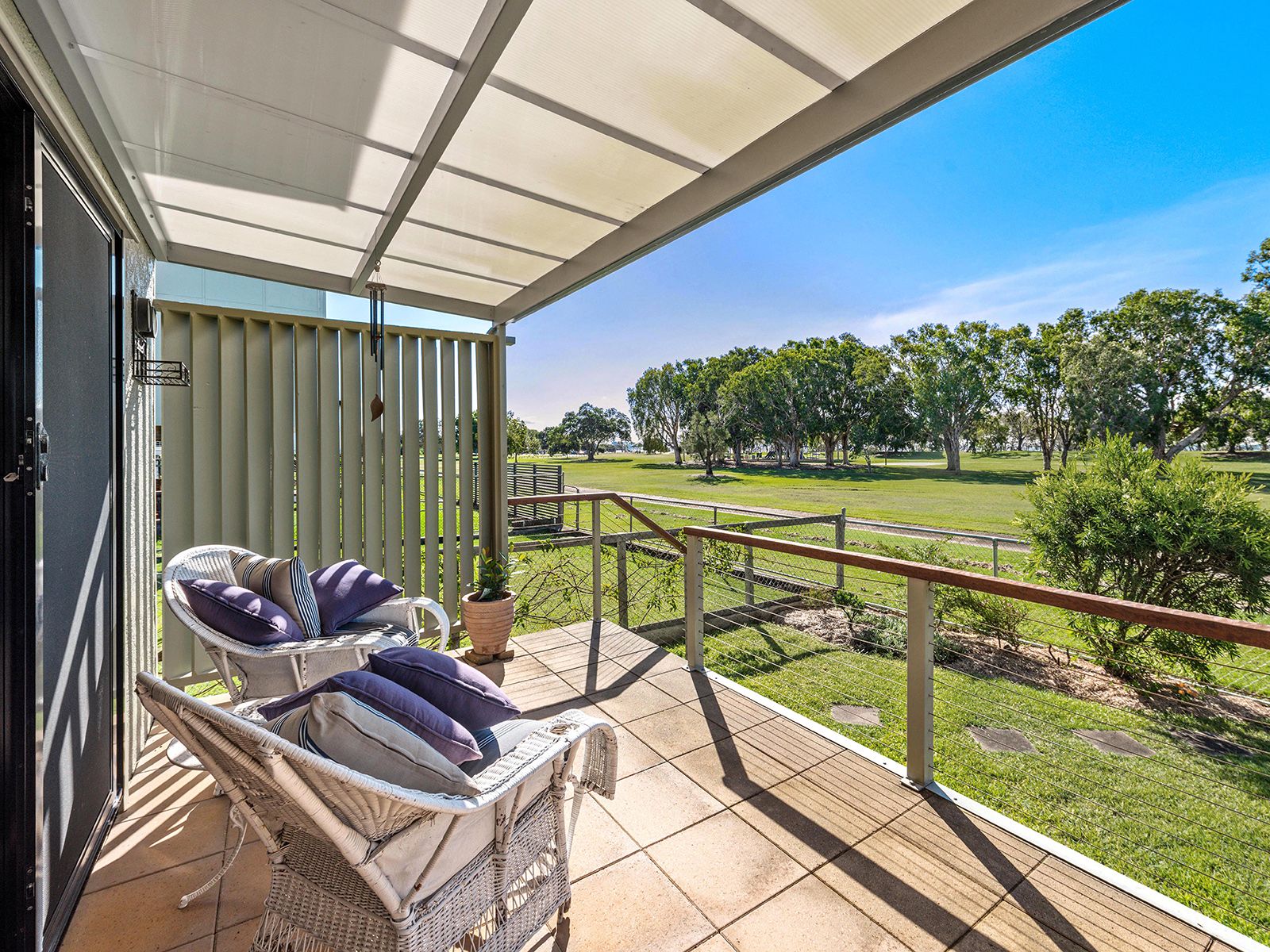 65 O'Quinn Street, Nudgee Beach, QLD 4014