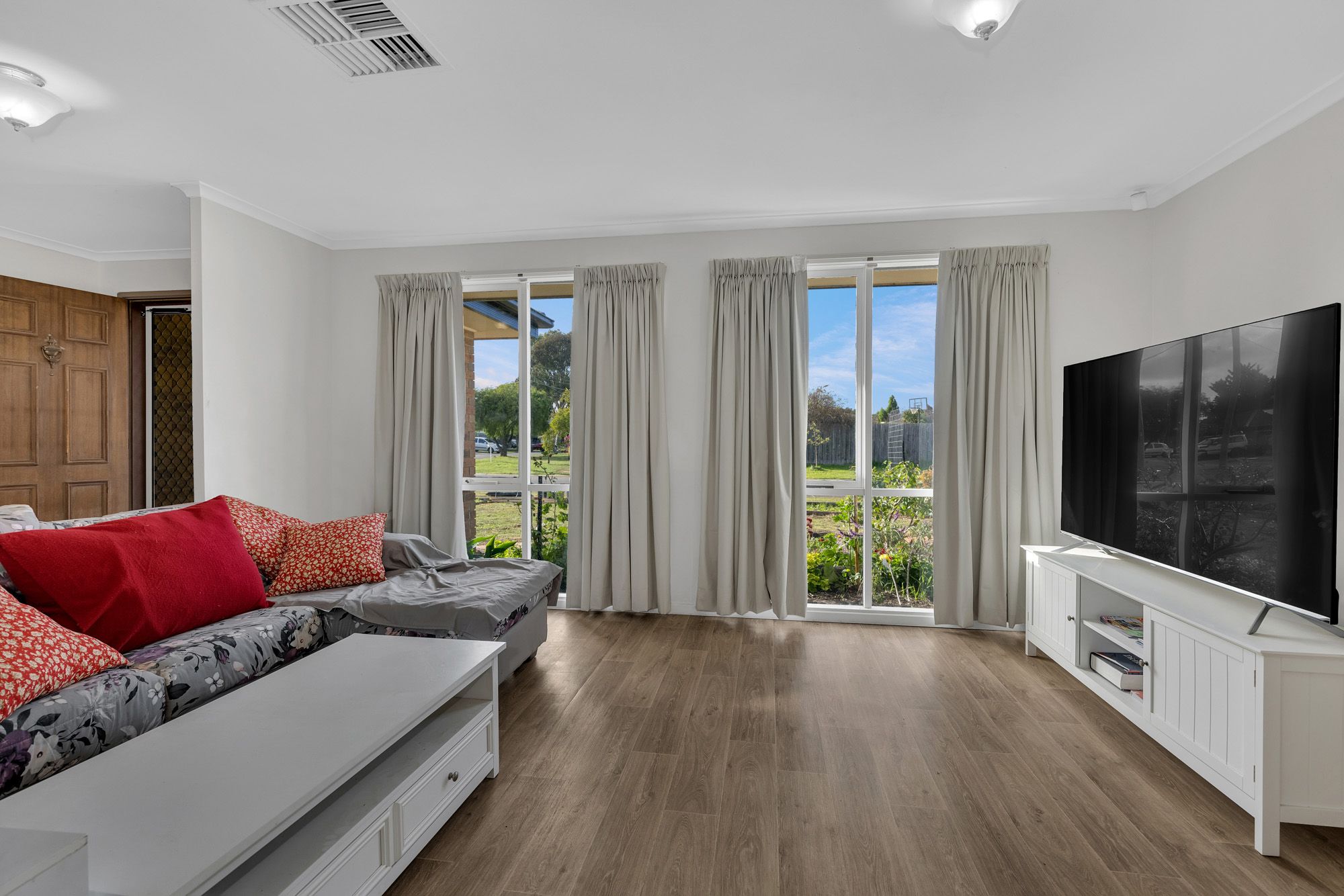1 Highgate Court, Wyndham Vale, VIC 3024